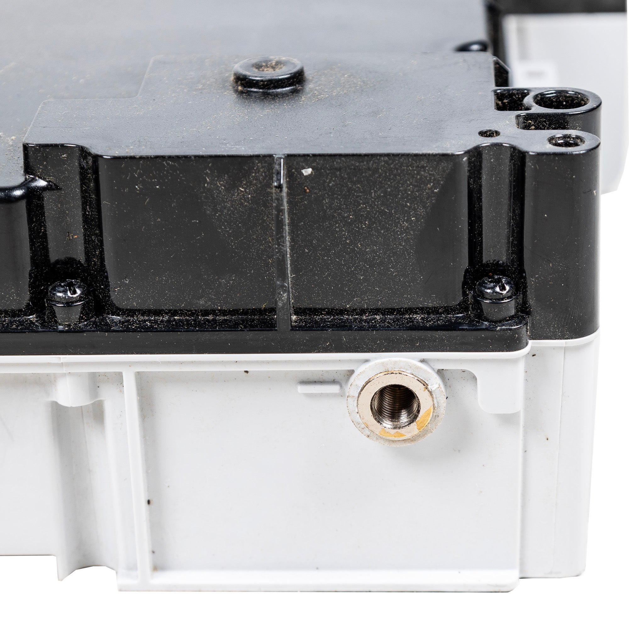 CUB CADET 625P06390C BATTERY-LI-ION 48V