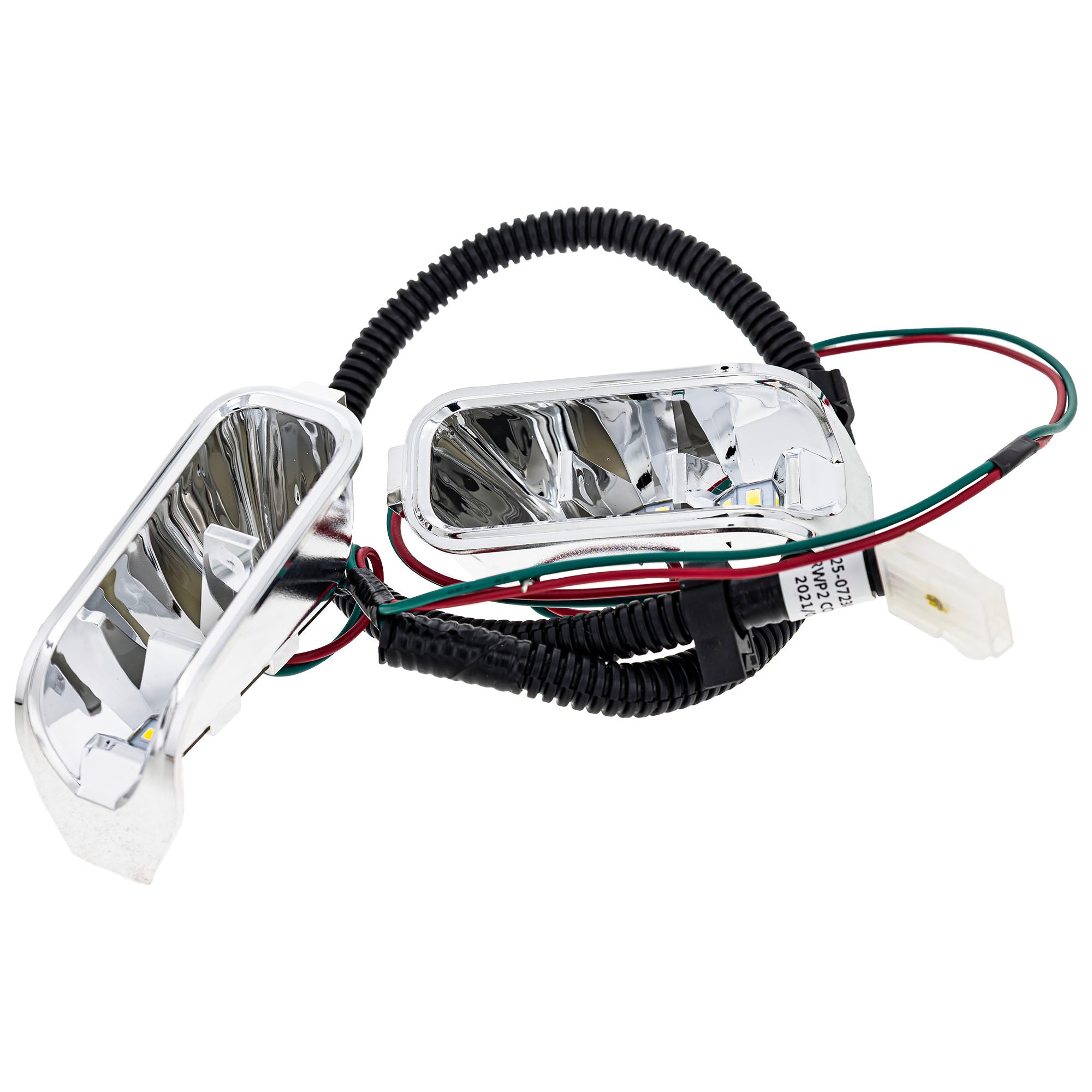 CUB CADET 625P07230 Headlight