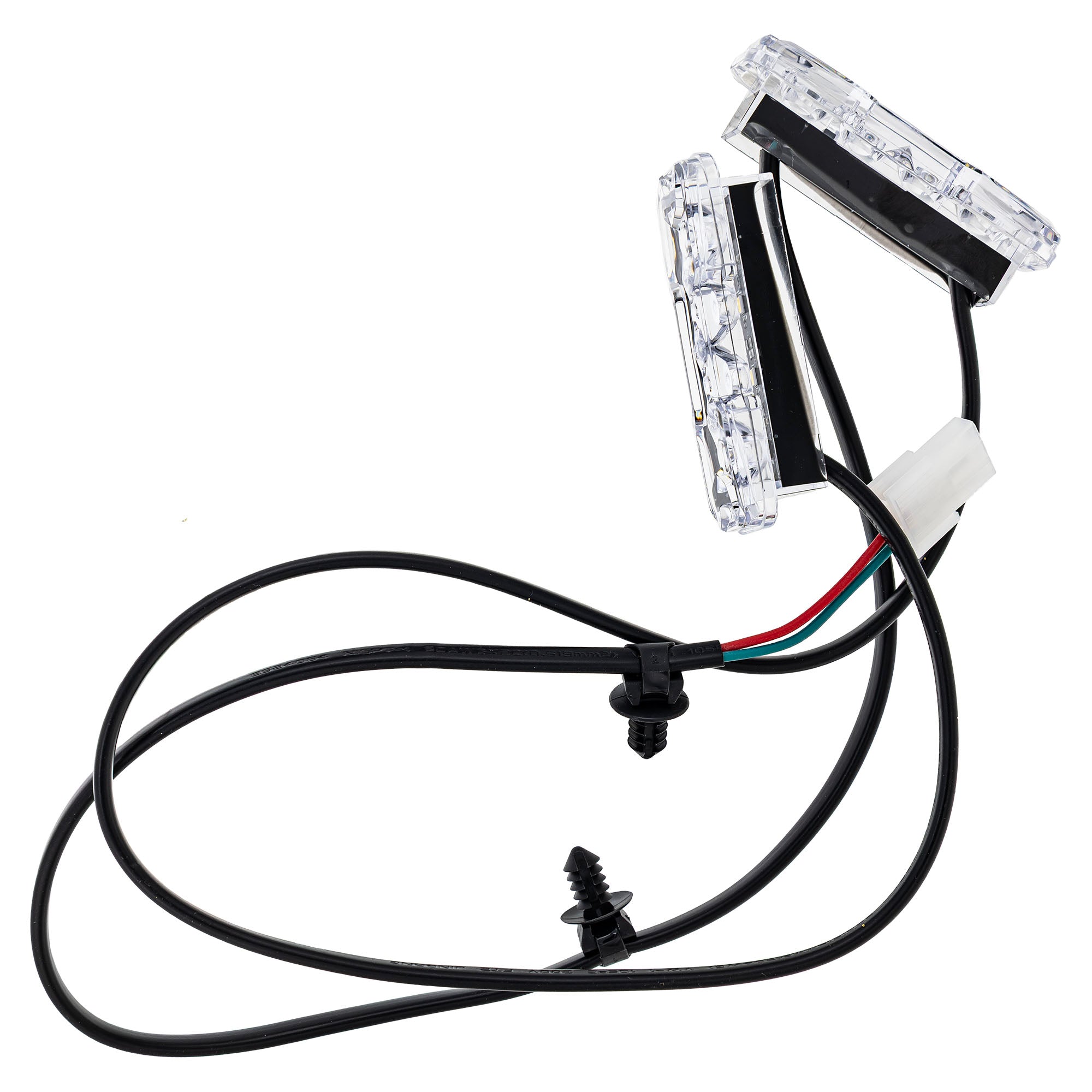 CUB CADET 625P08430A Harness