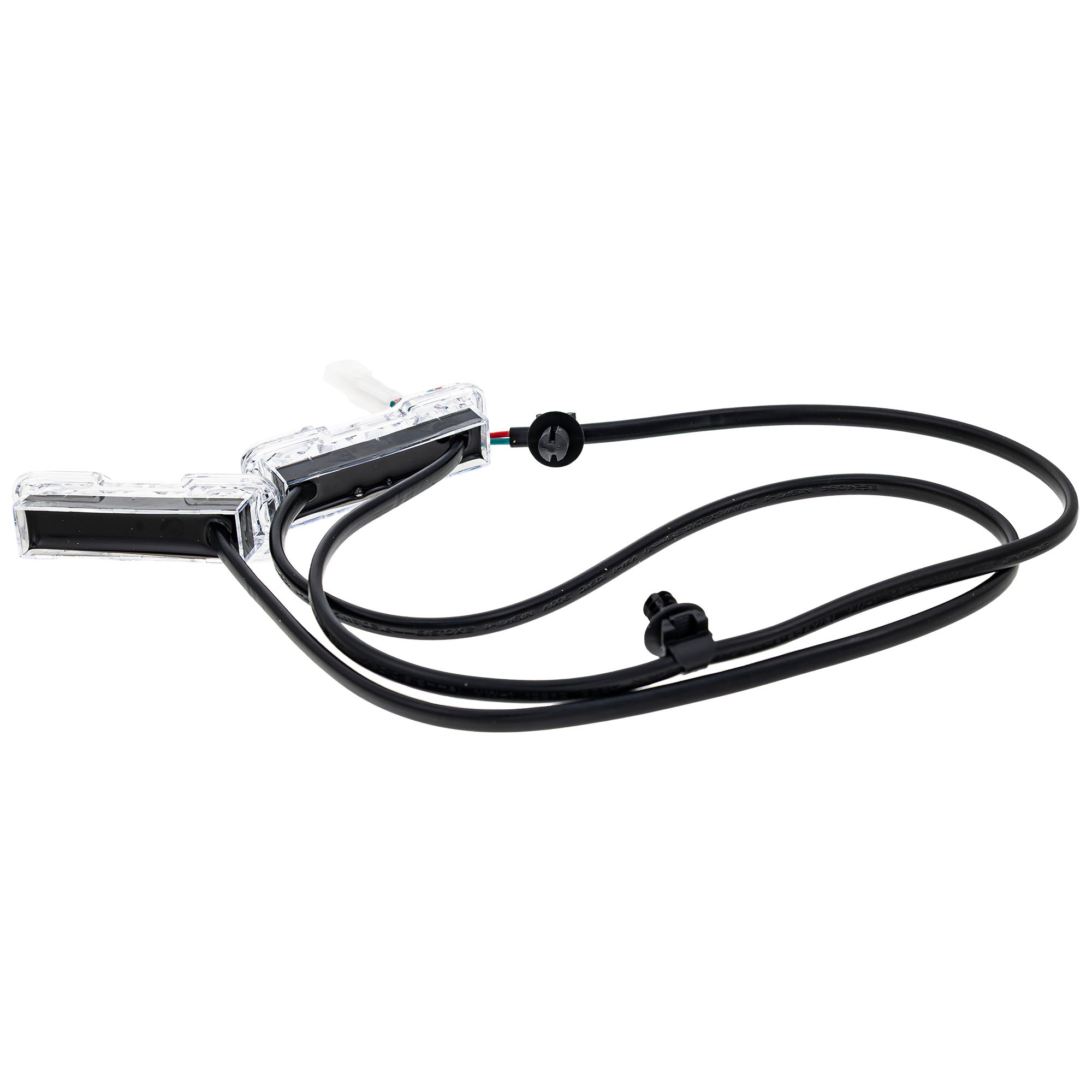 CUB CADET 625P08430A Headlight Harness w/ LED
