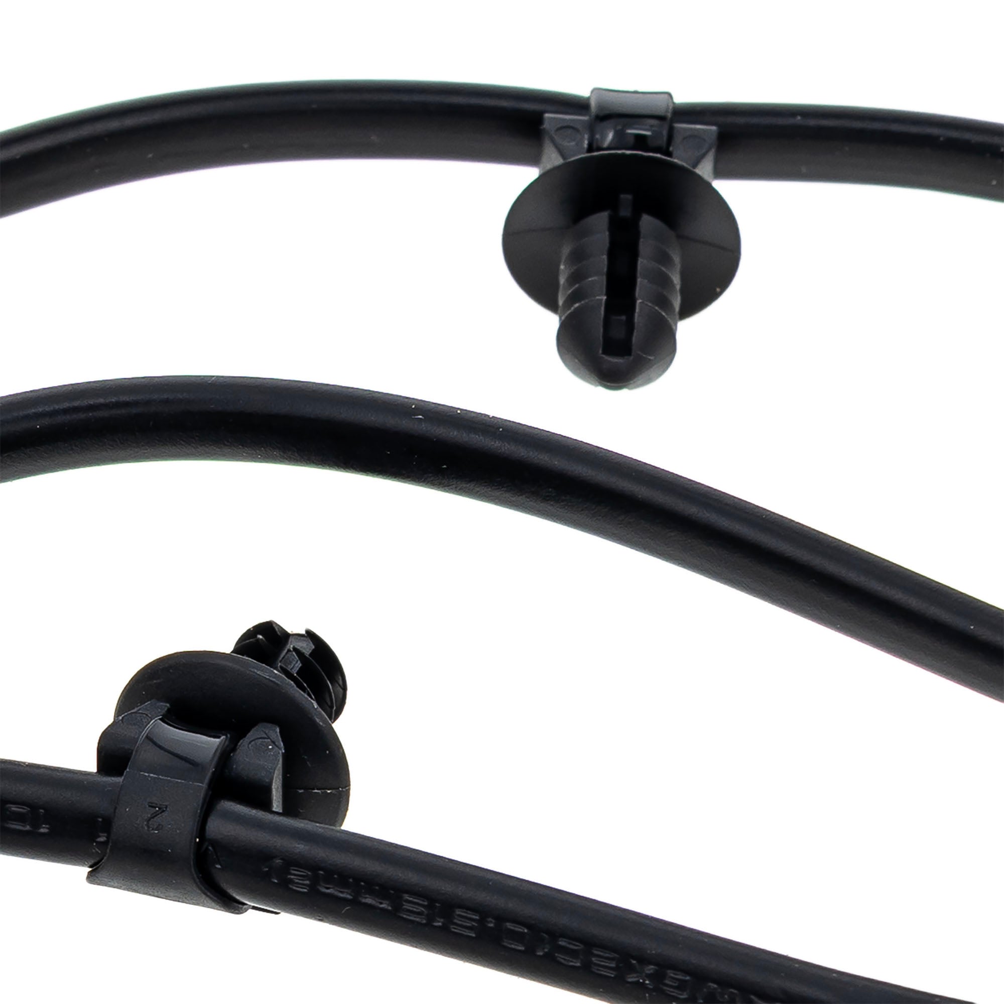 CUB CADET 625P08430A Headlight Harness w/ LED