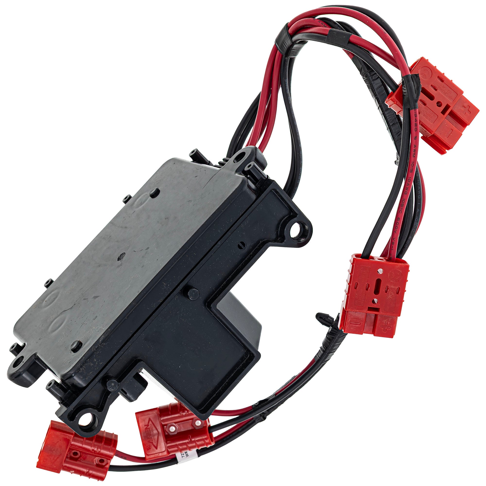CUB CADET 625P08823 HSG ASM-PDM 4FUSE