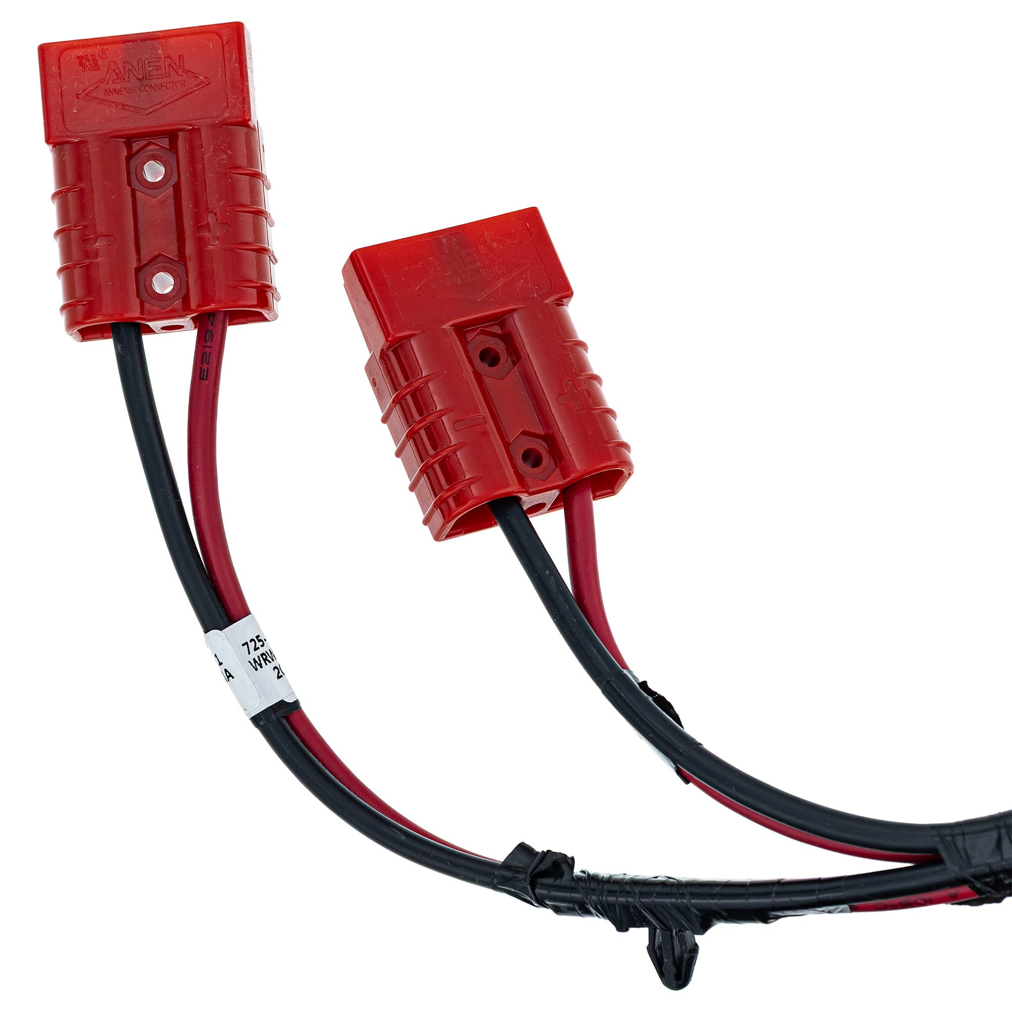 CUB CADET 625P08823 HSG ASM-PDM 4FUSE