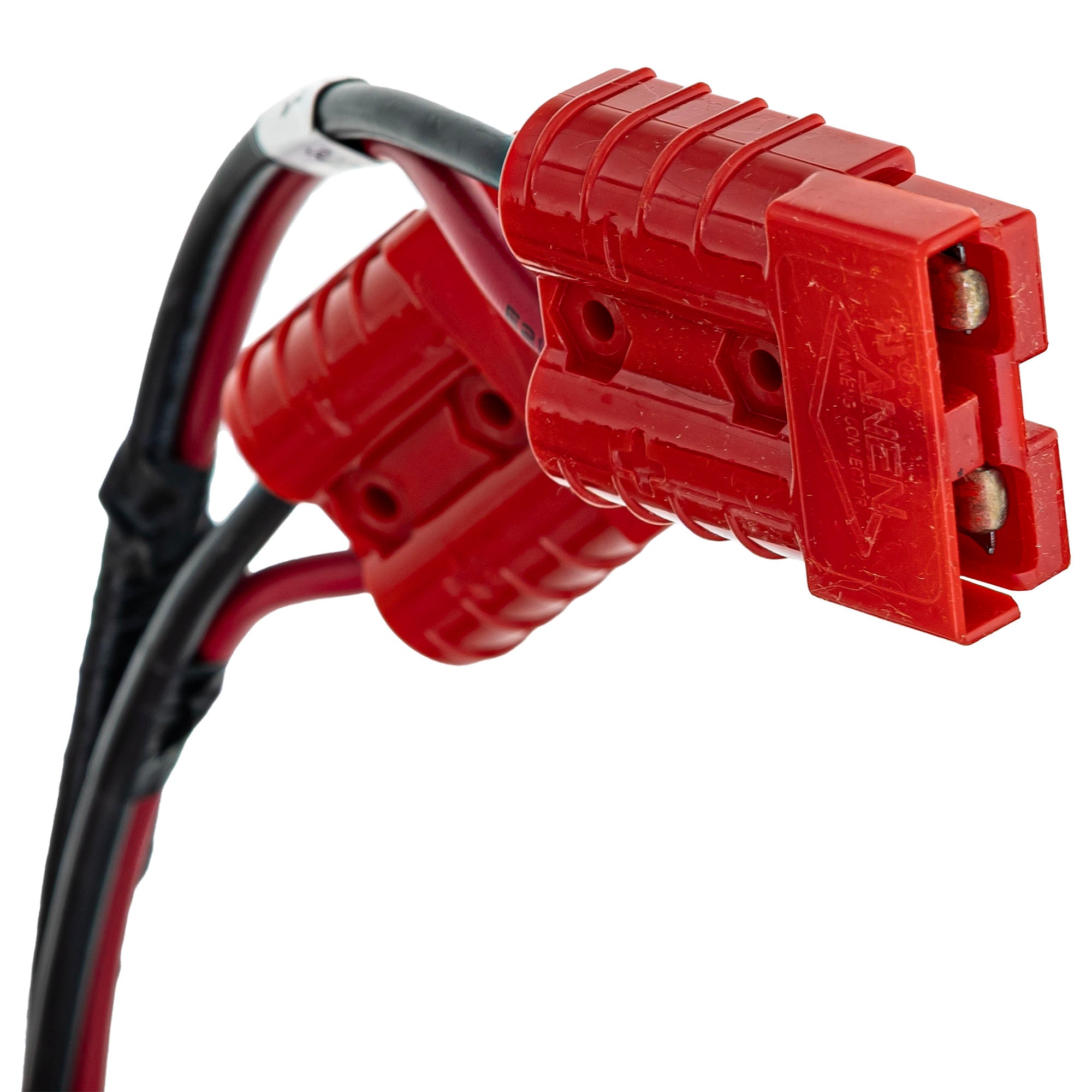 CUB CADET 625P08823 HSG ASM-PDM 4FUSE