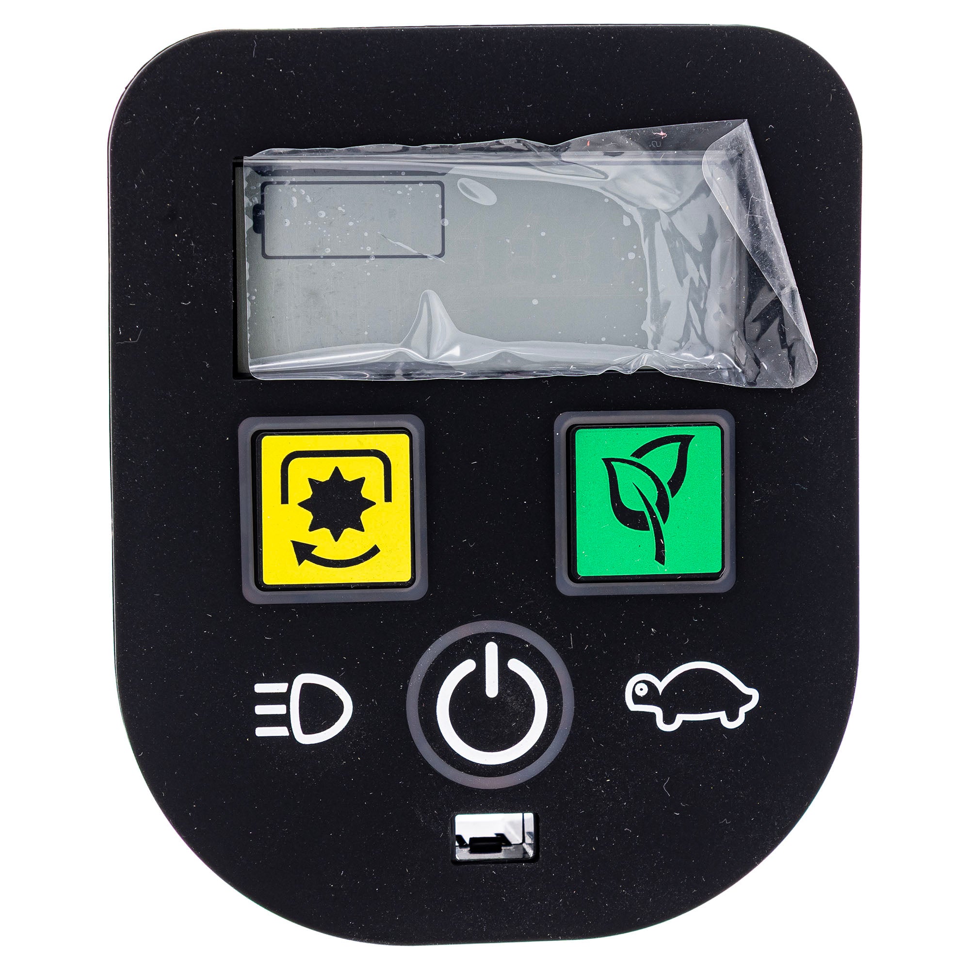 CUB CADET 625P08834B Switch