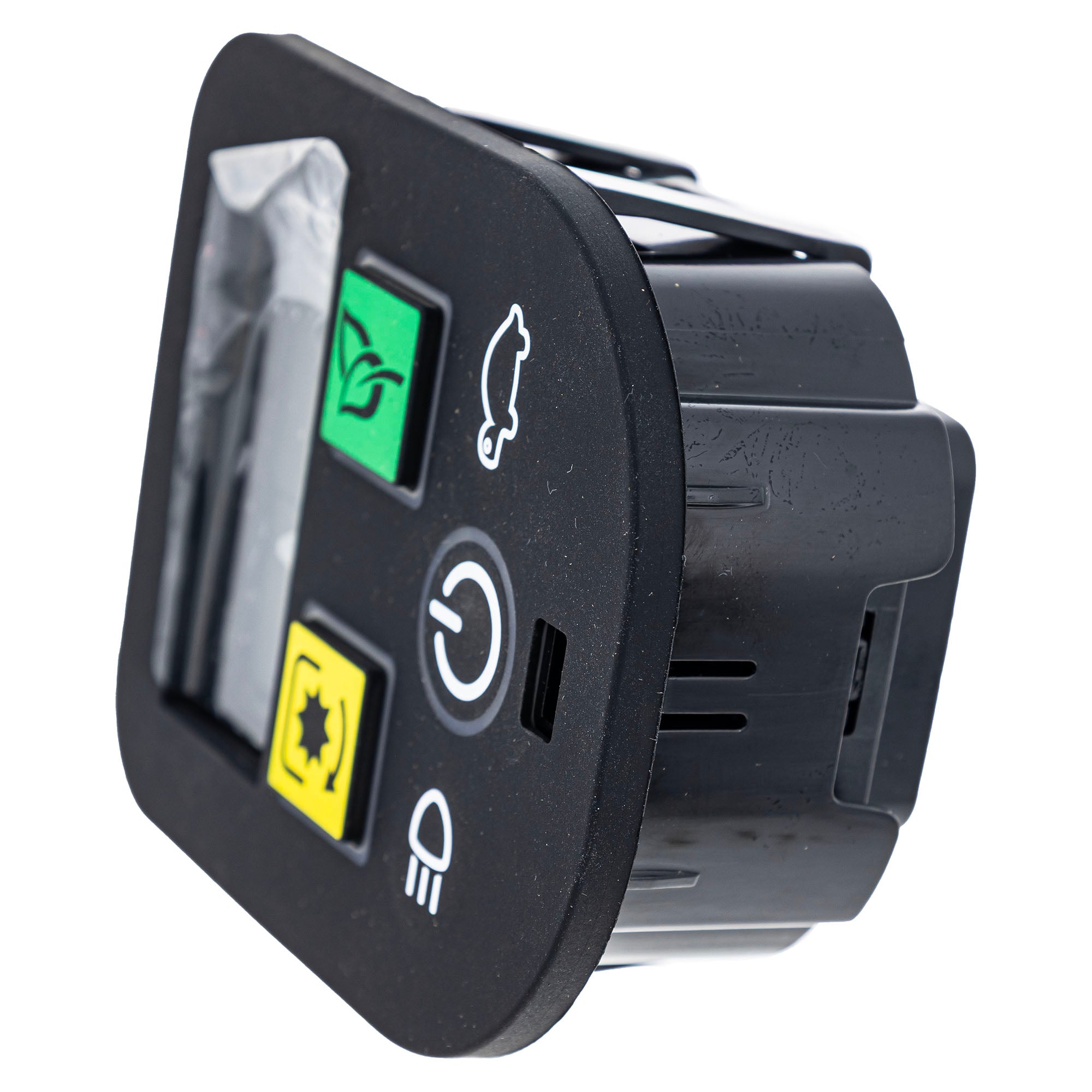 CUB CADET 625P08834B Vcm Switch Assembly