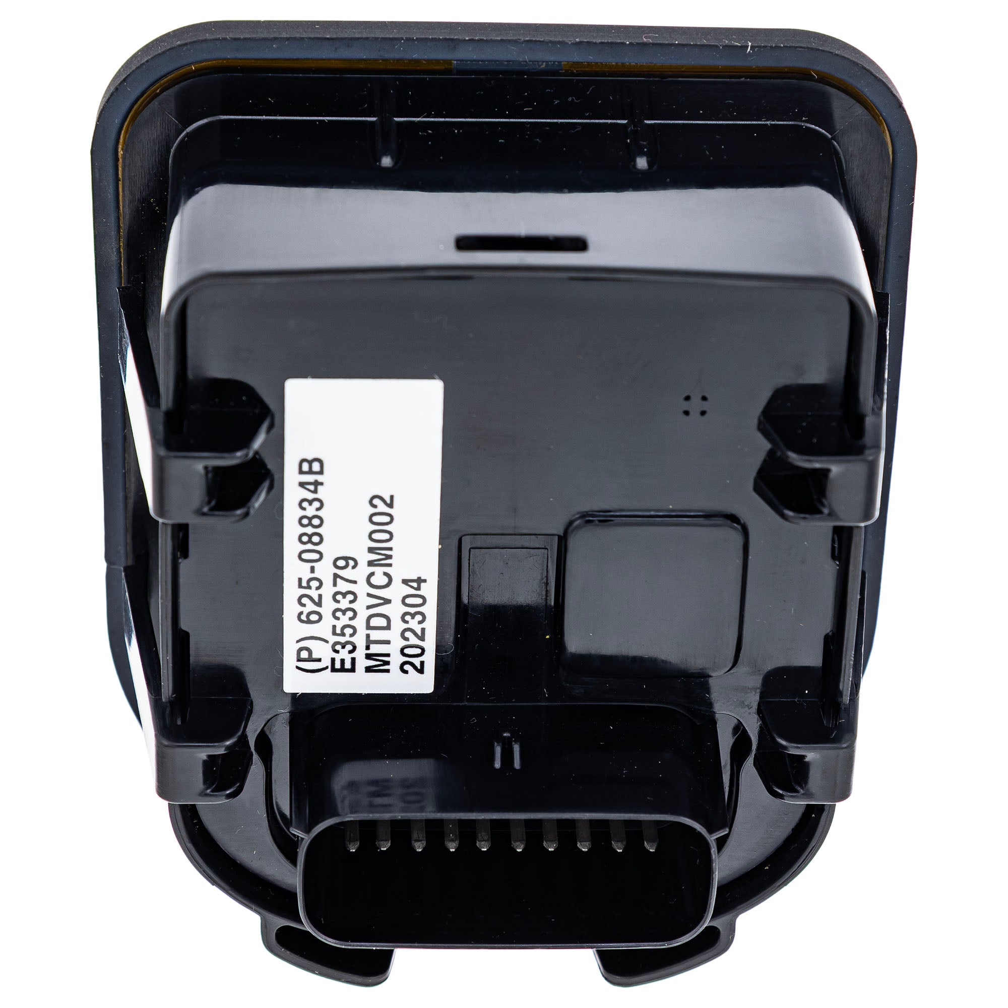CUB CADET 625P08834B Vcm Switch Assembly