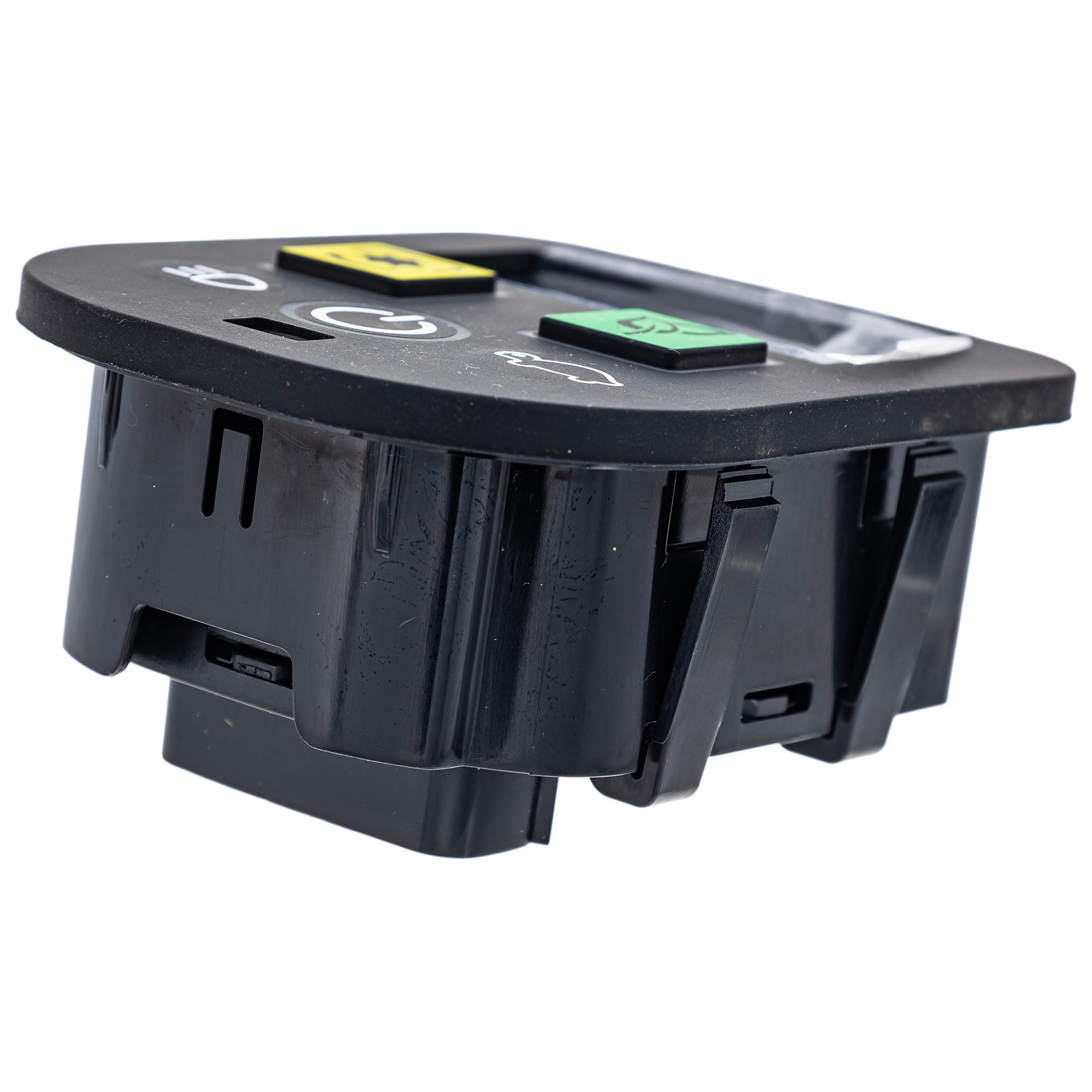 CUB CADET 625P08834B Vcm Switch Assembly