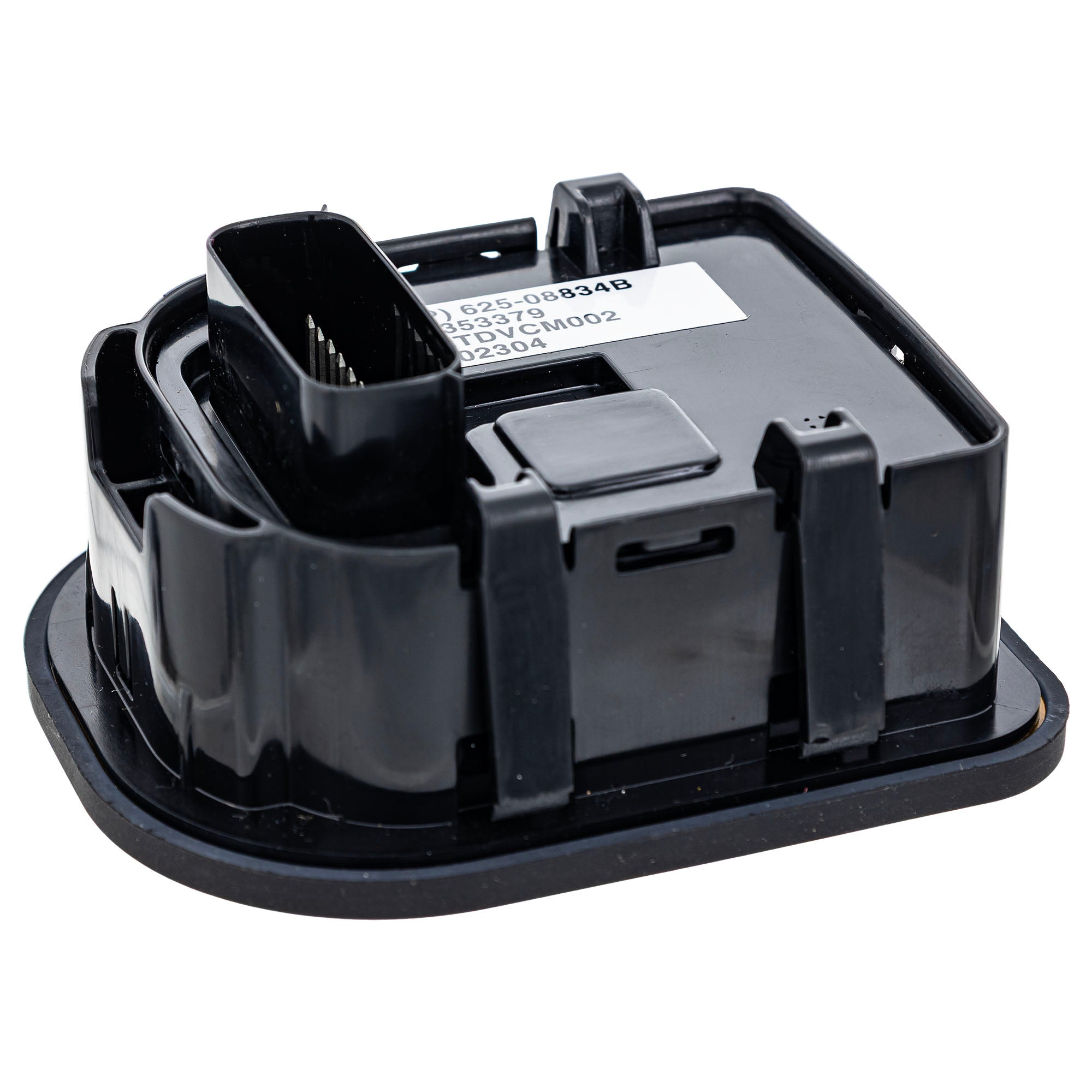 CUB CADET 625P08834B Vcm Switch Assembly