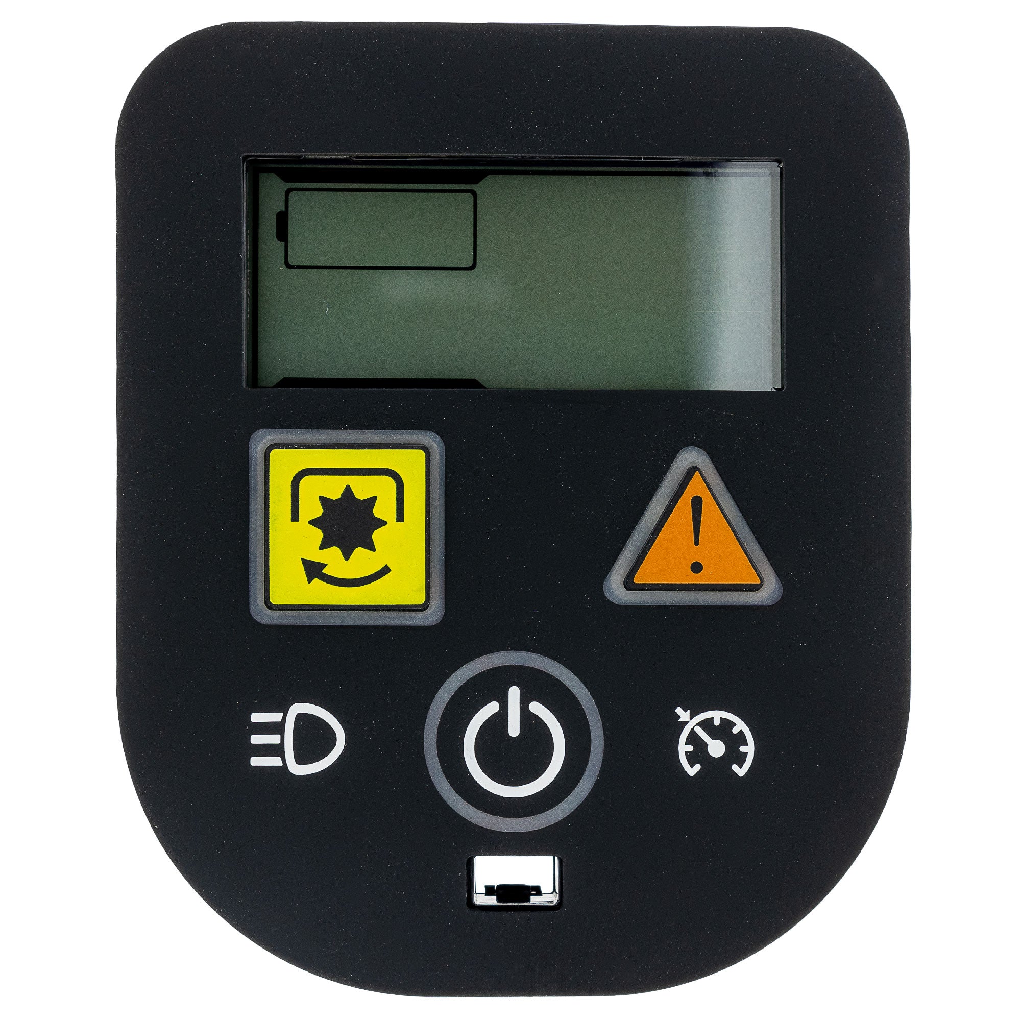 CUB CADET 625P08881 Switch