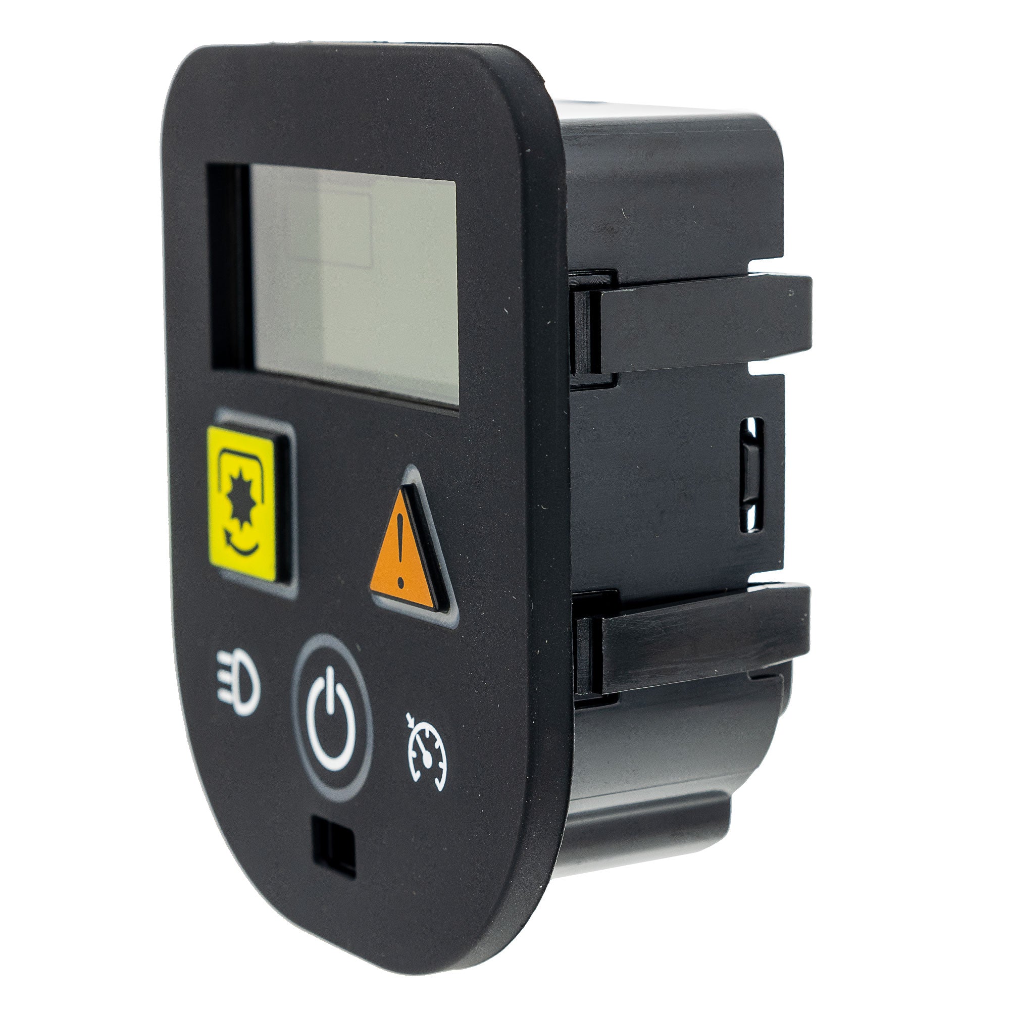 CUB CADET 625P08881 VCM Switch UL G2