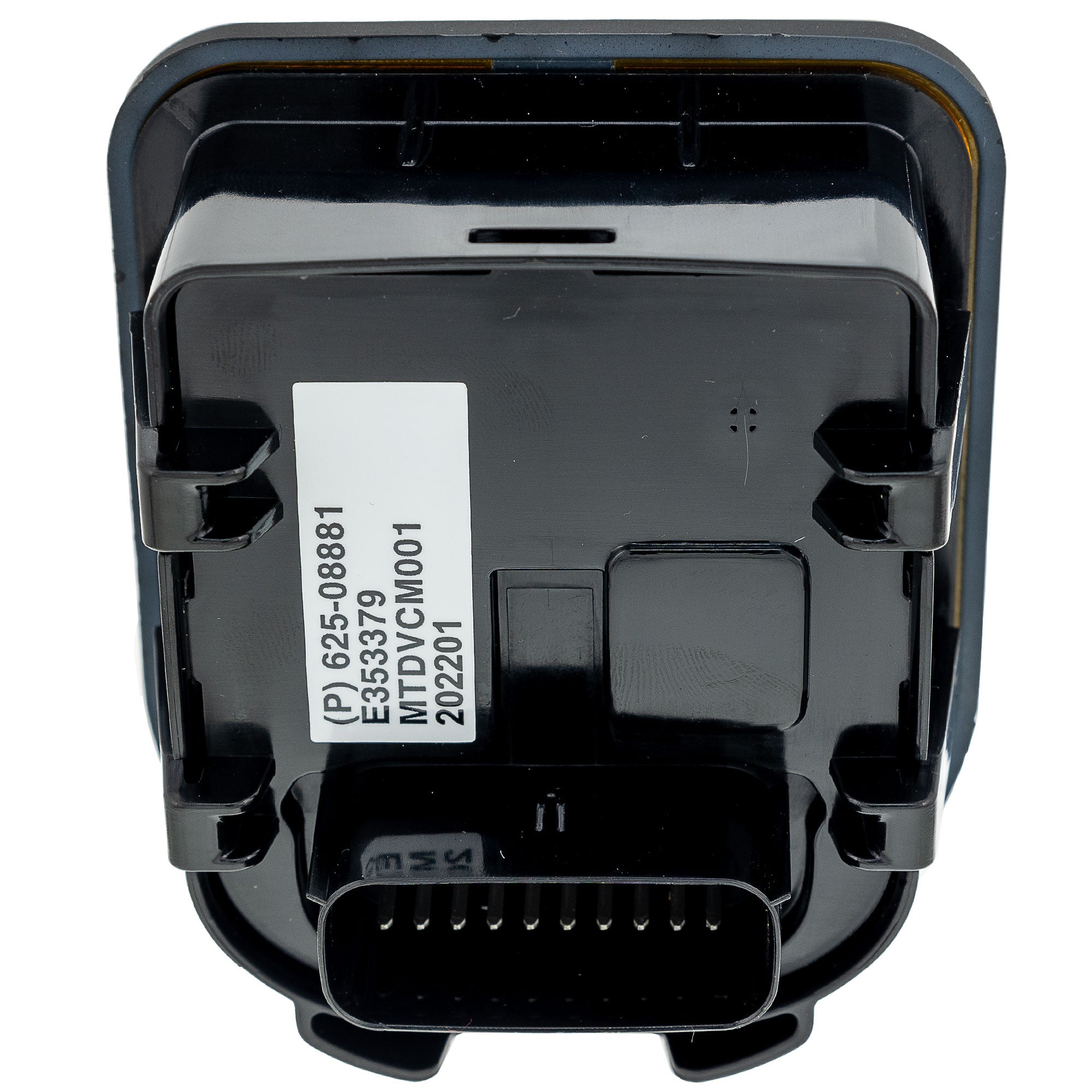 CUB CADET 625P08881 VCM Switch UL G2