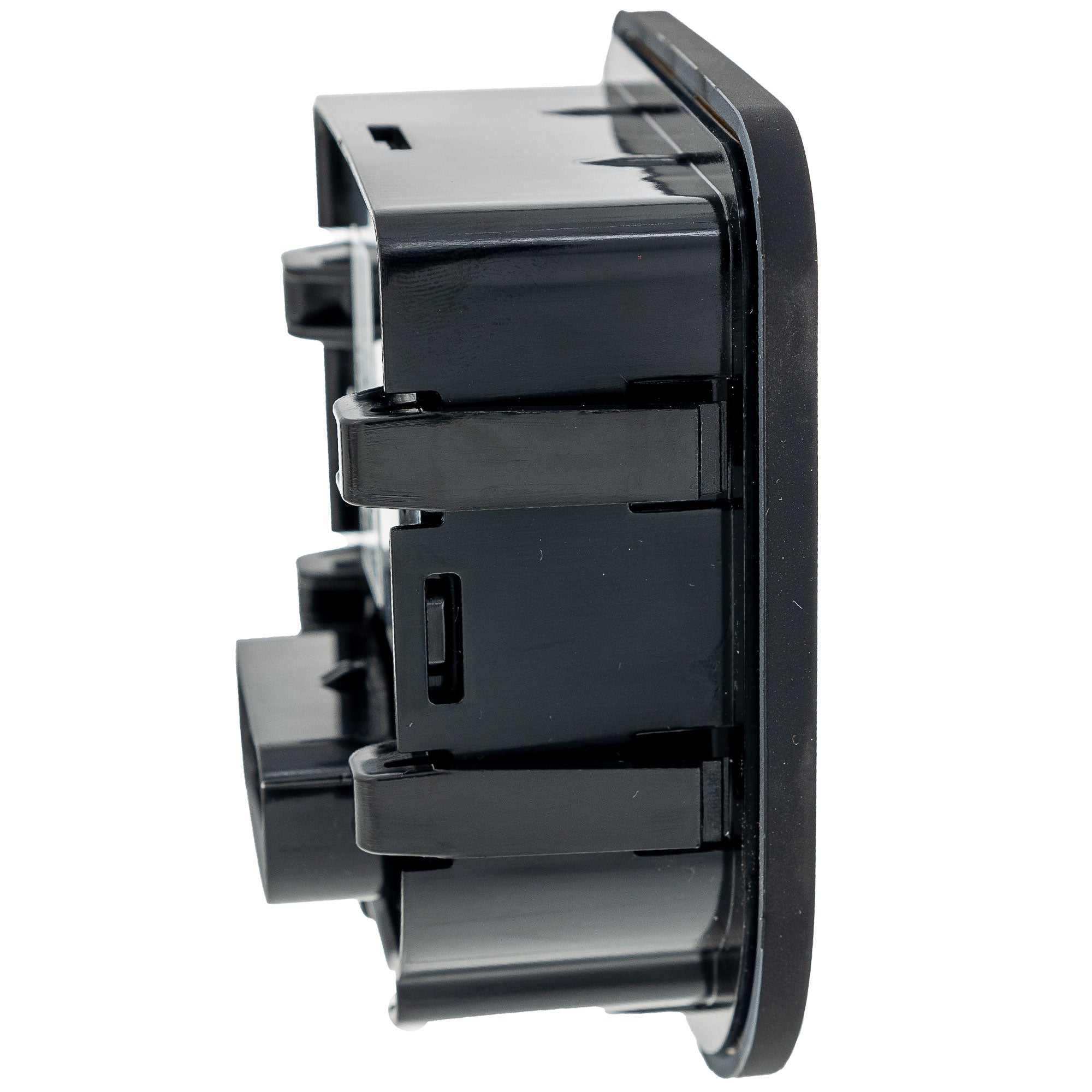 CUB CADET 625P08881 VCM Switch UL G2