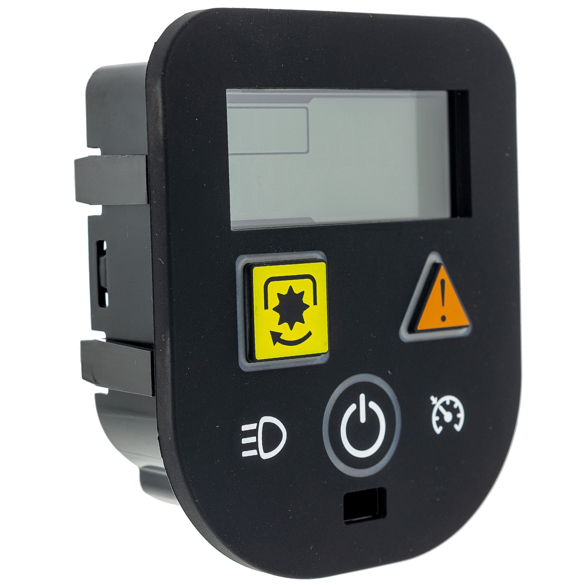 CUB CADET 625P08881 VCM Switch UL G2