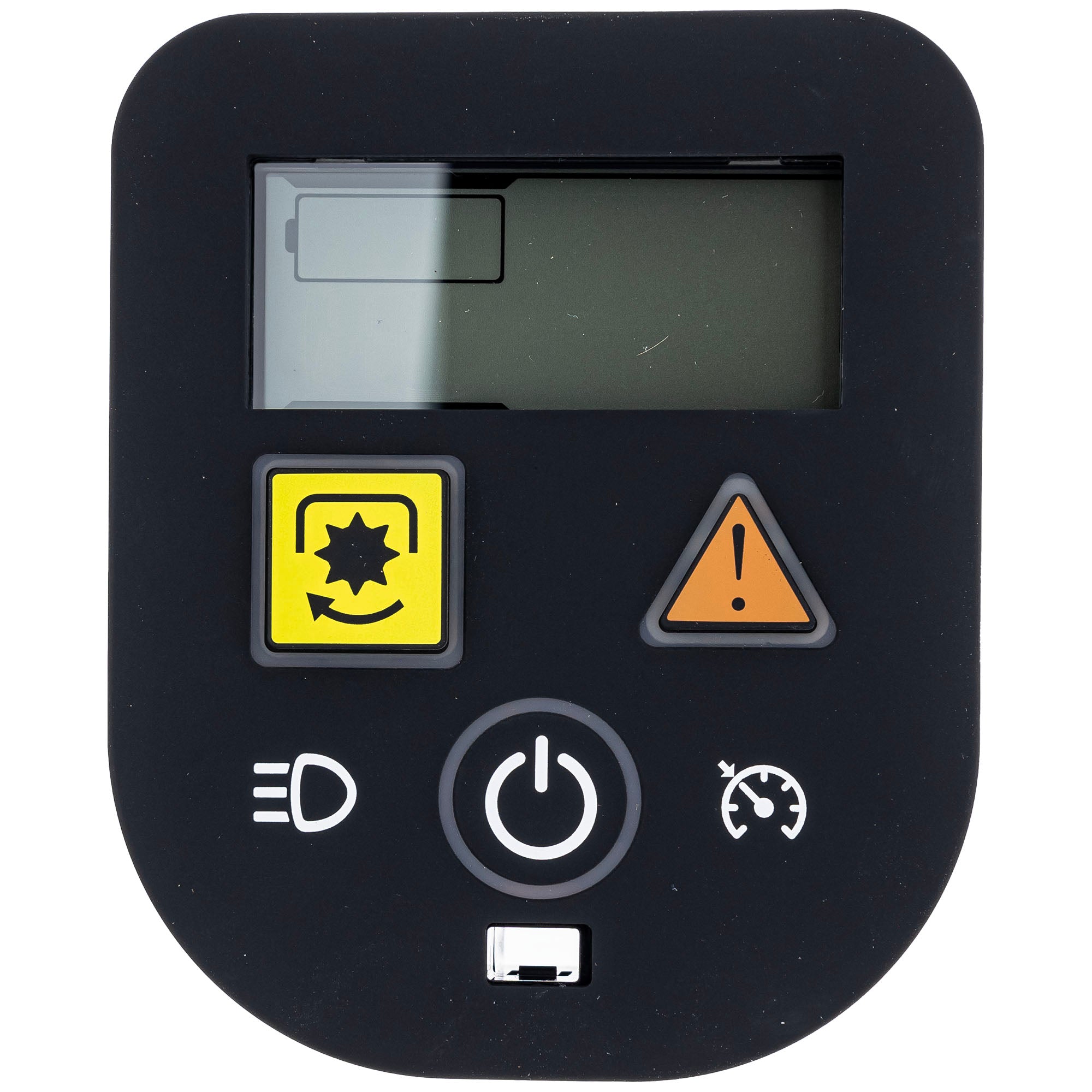 MTD 625P09023 Switch