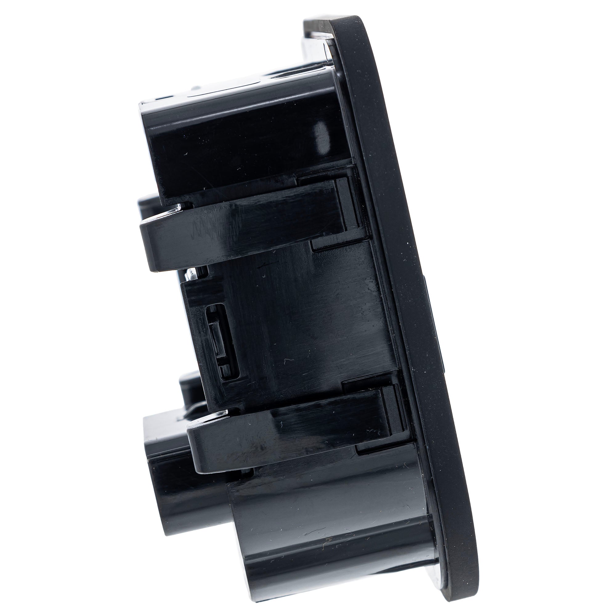 MTD 625P09023 Switch Assembly