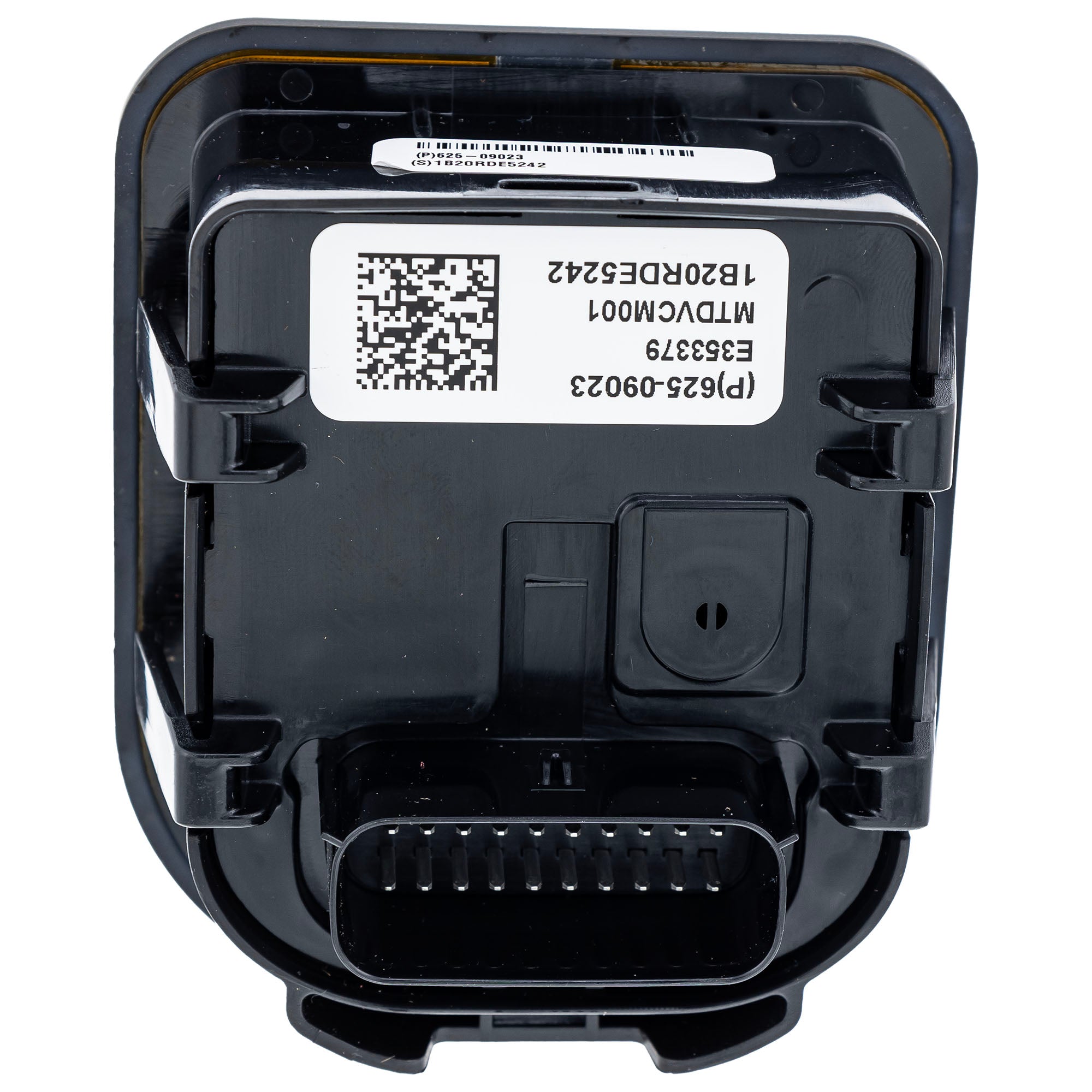 MTD 625P09023 Switch Assembly