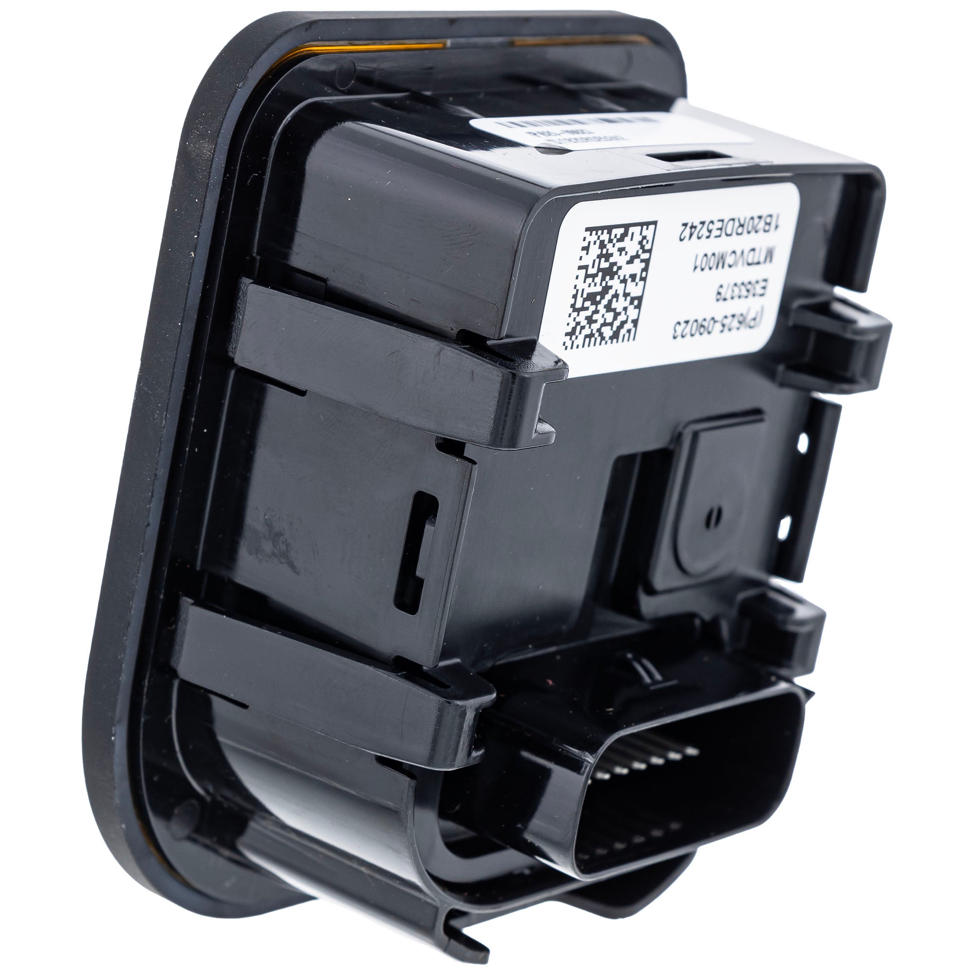 MTD 625P09023 Switch Assembly