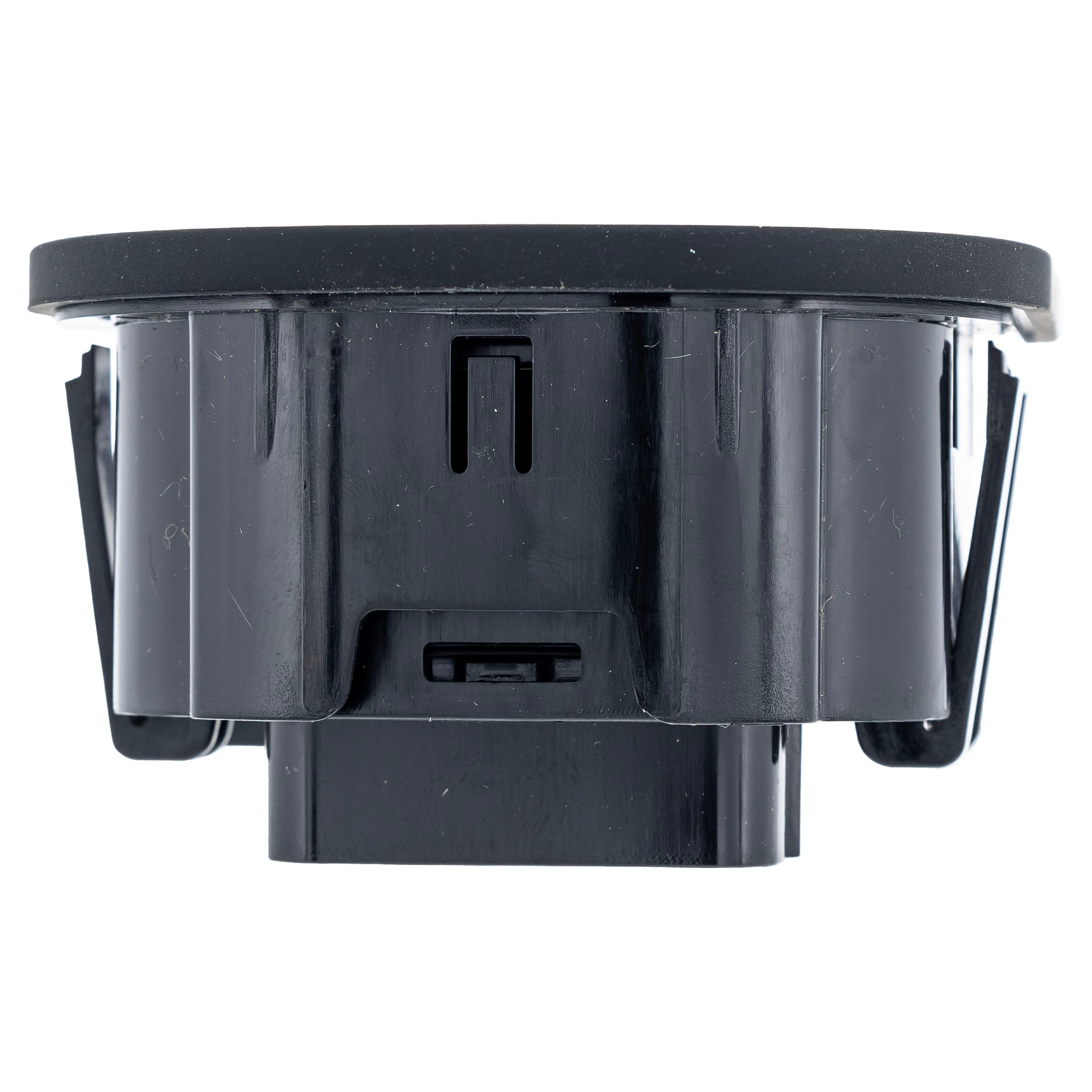 MTD 625P09023 Switch Assembly