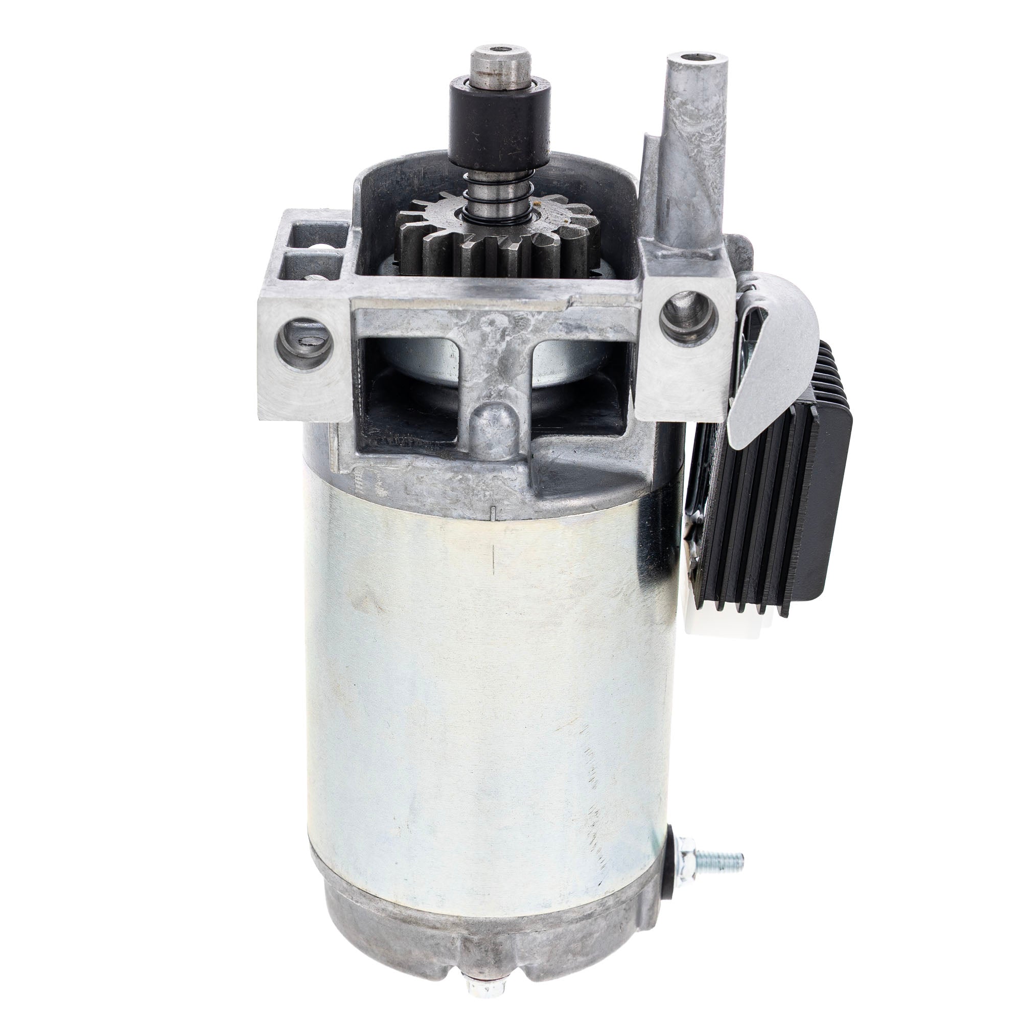 CUB CADET 625P09046 Electric Starter