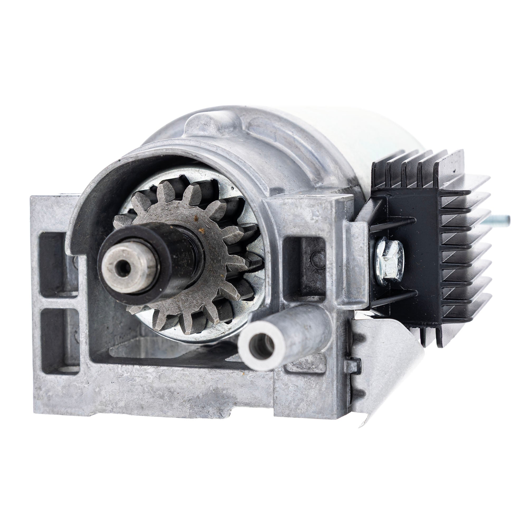CUB CADET 625P09046 Electric Starter