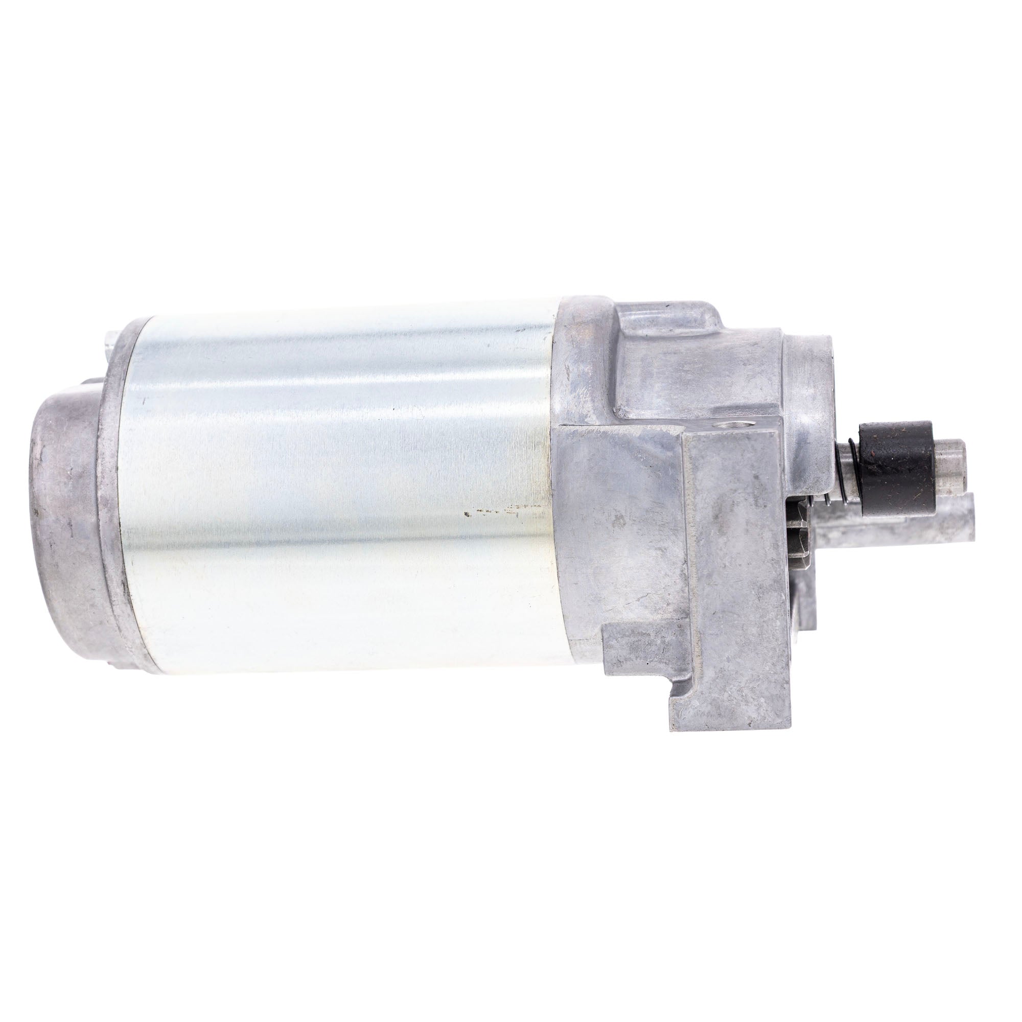 CUB CADET 625P09046 Electric Starter