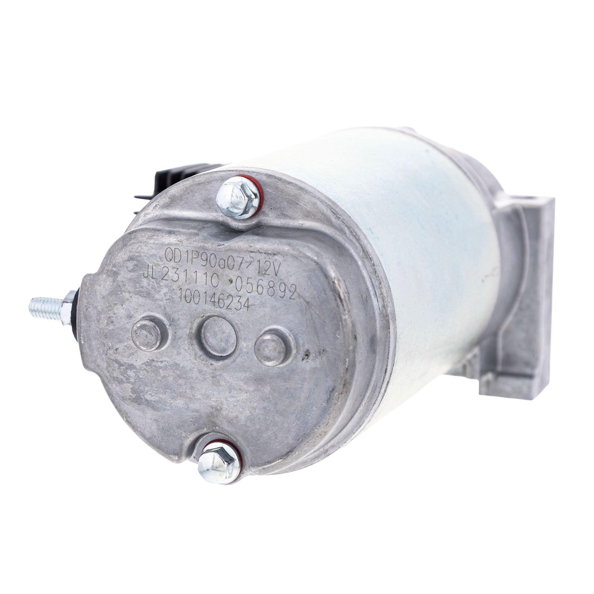 CUB CADET 625P09046 Electric Starter