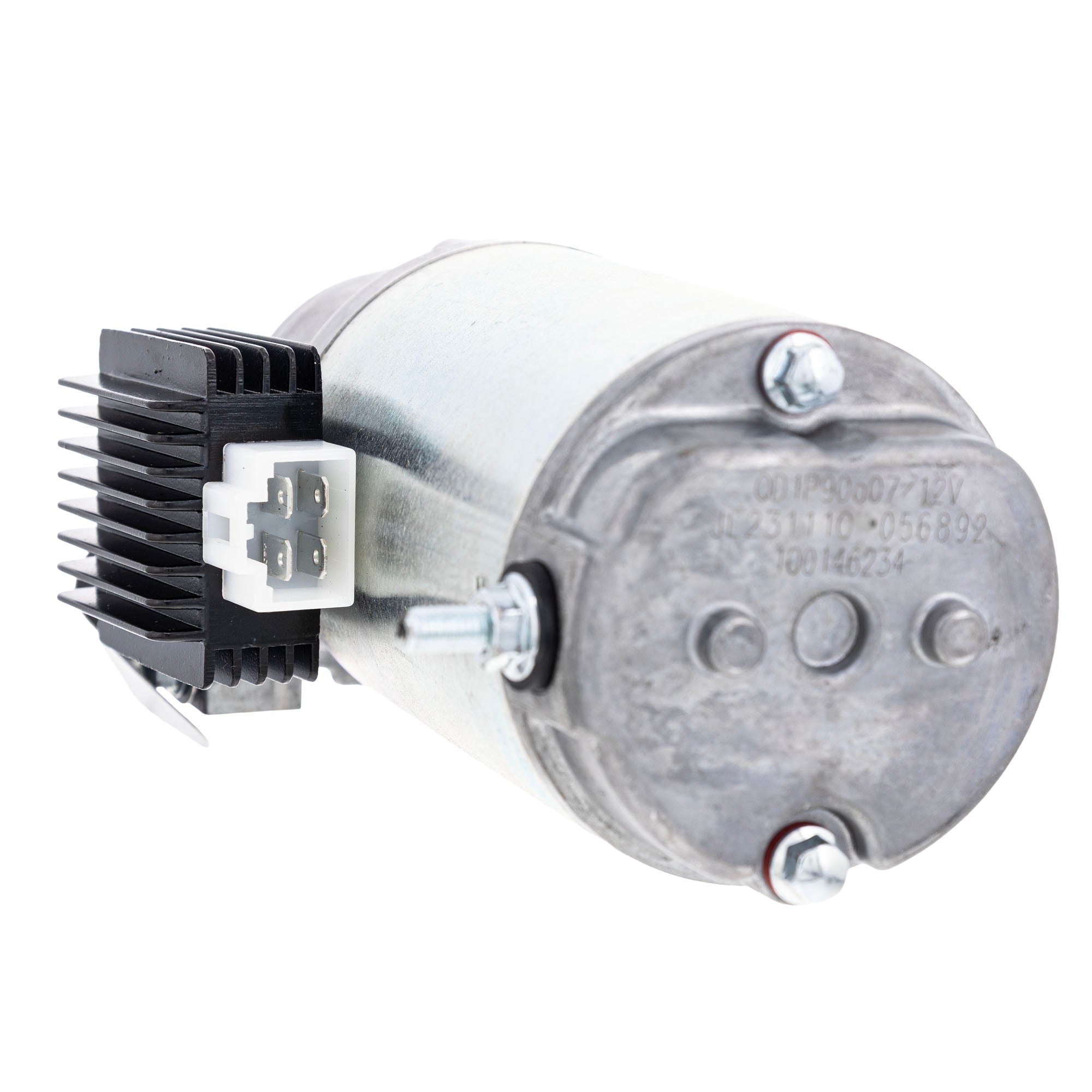 CUB CADET 625P09046 Electric Starter