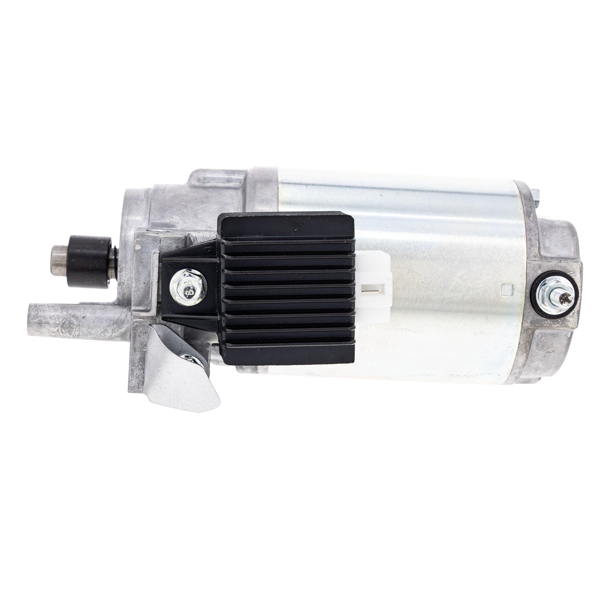CUB CADET 625P09046 Electric Starter
