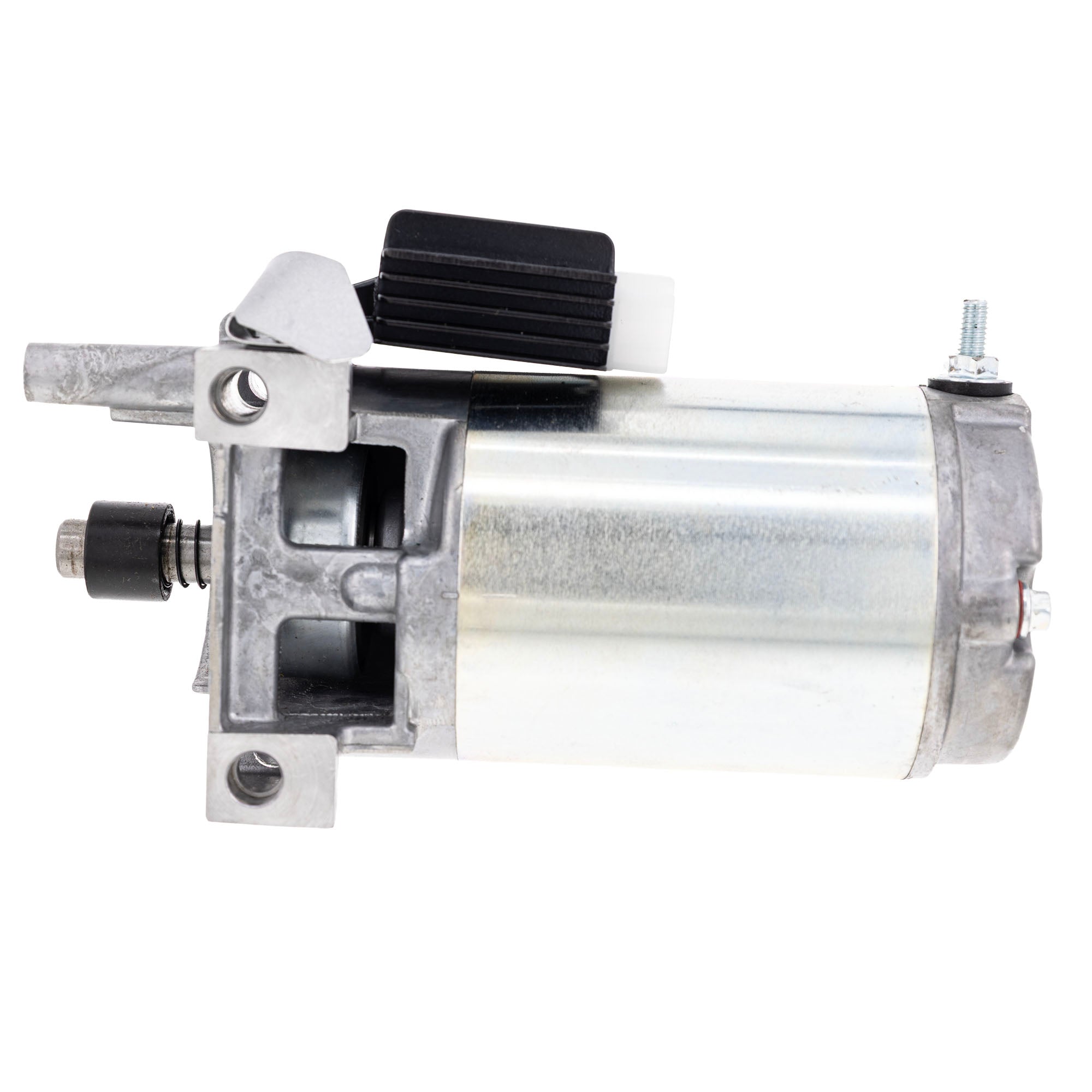 CUB CADET 625P09046 Electric Starter