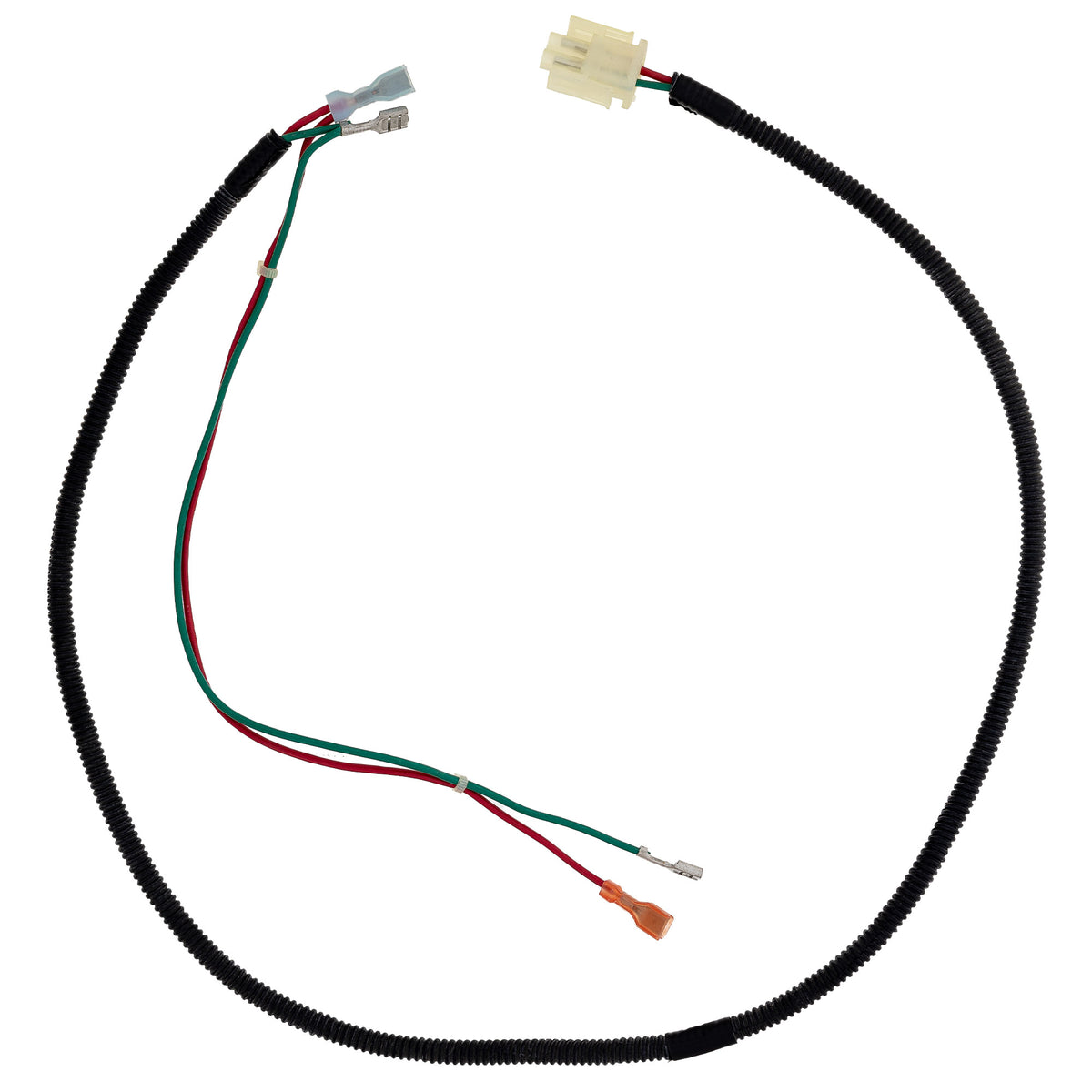 MTD 629-04142A Harness