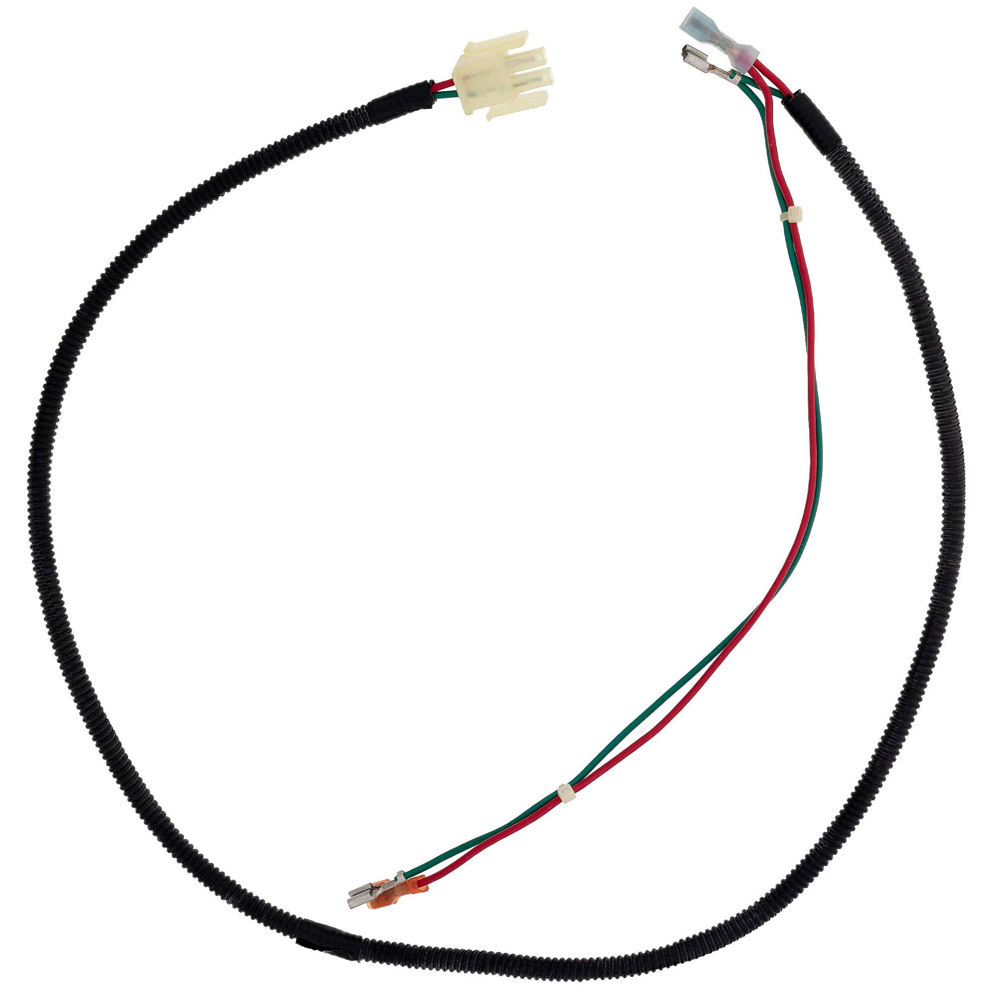 MTD 629-04142A Headlight Wiring Harness Assembly