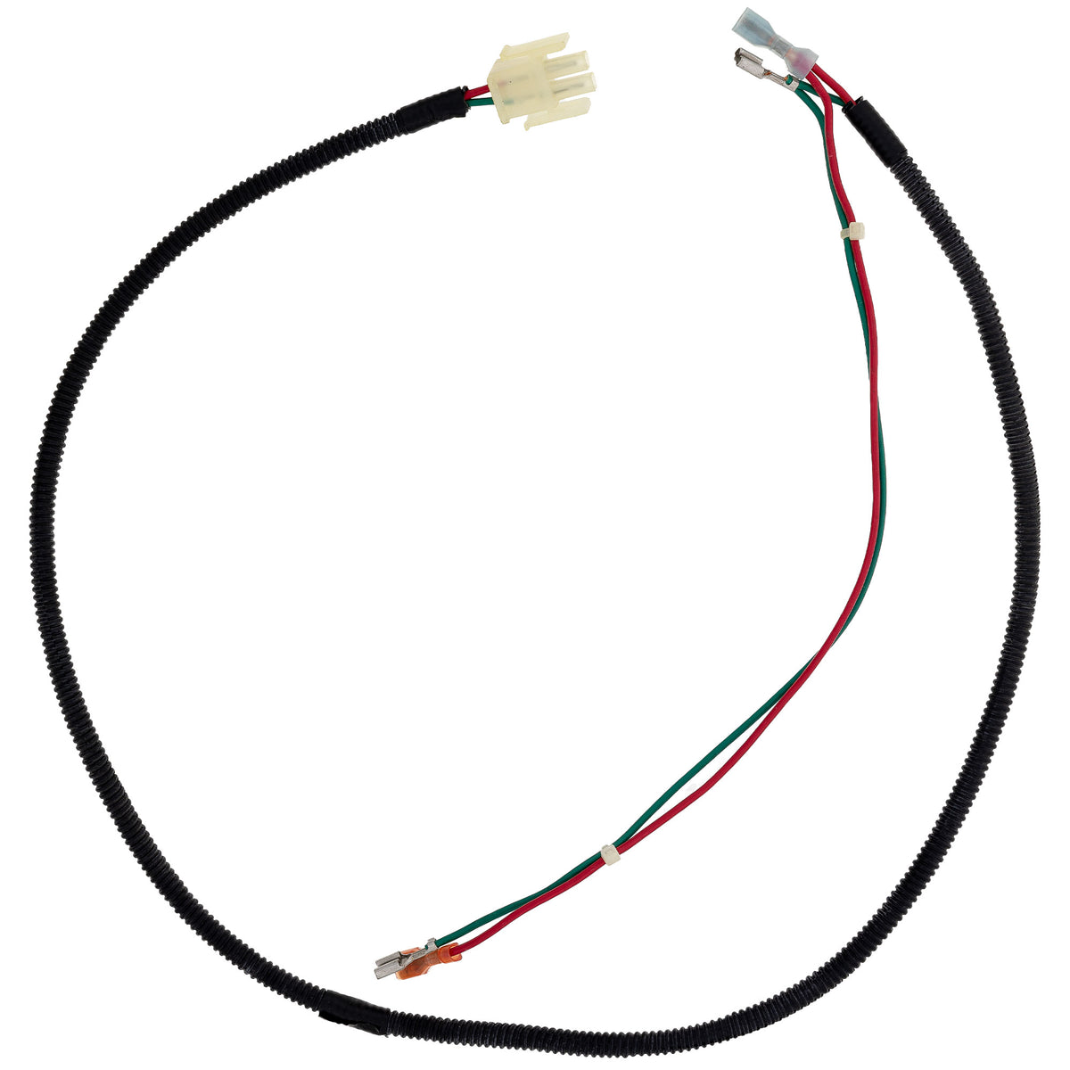 MTD 629-04142A Headlight Wiring Harness Assembly