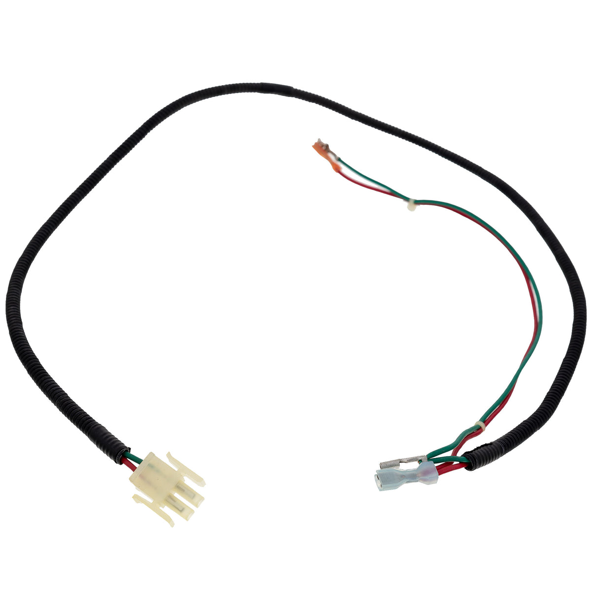 MTD 629-04142A Headlight Wiring Harness Assembly