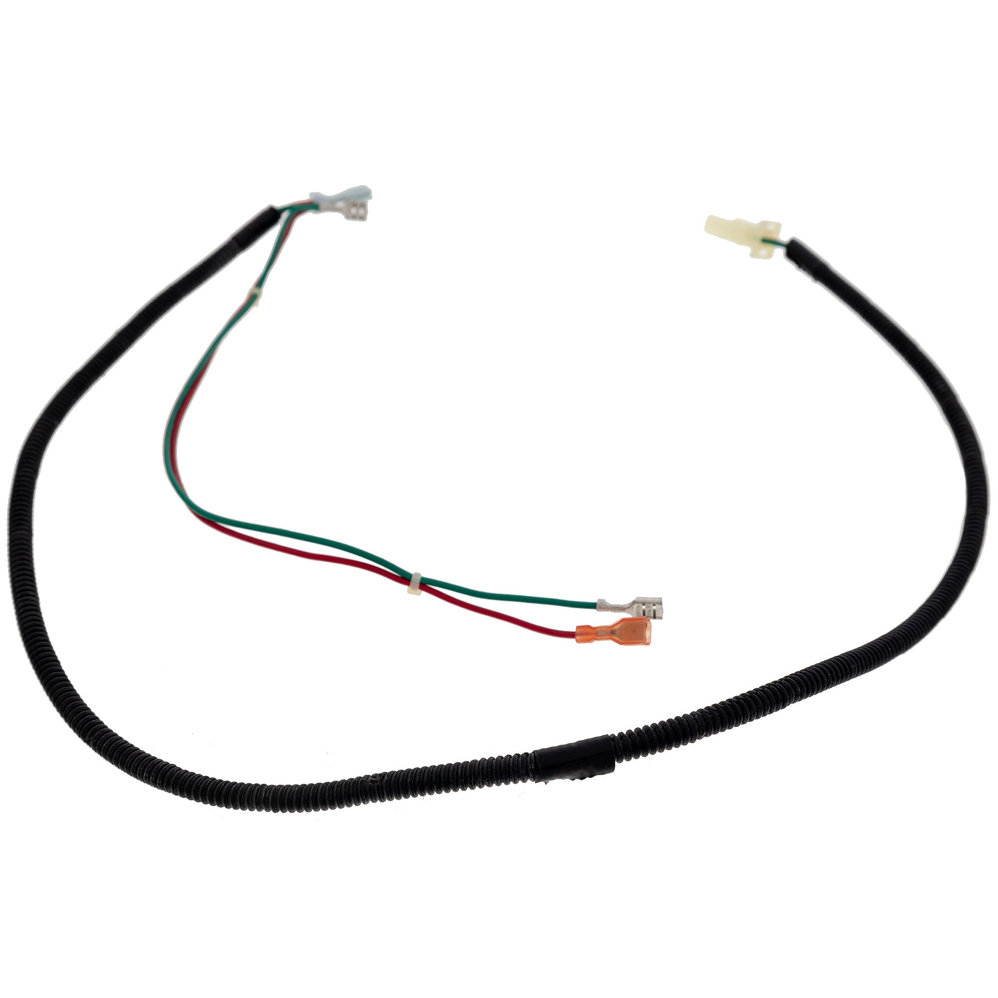 MTD 629-04142A Headlight Wiring Harness Assembly