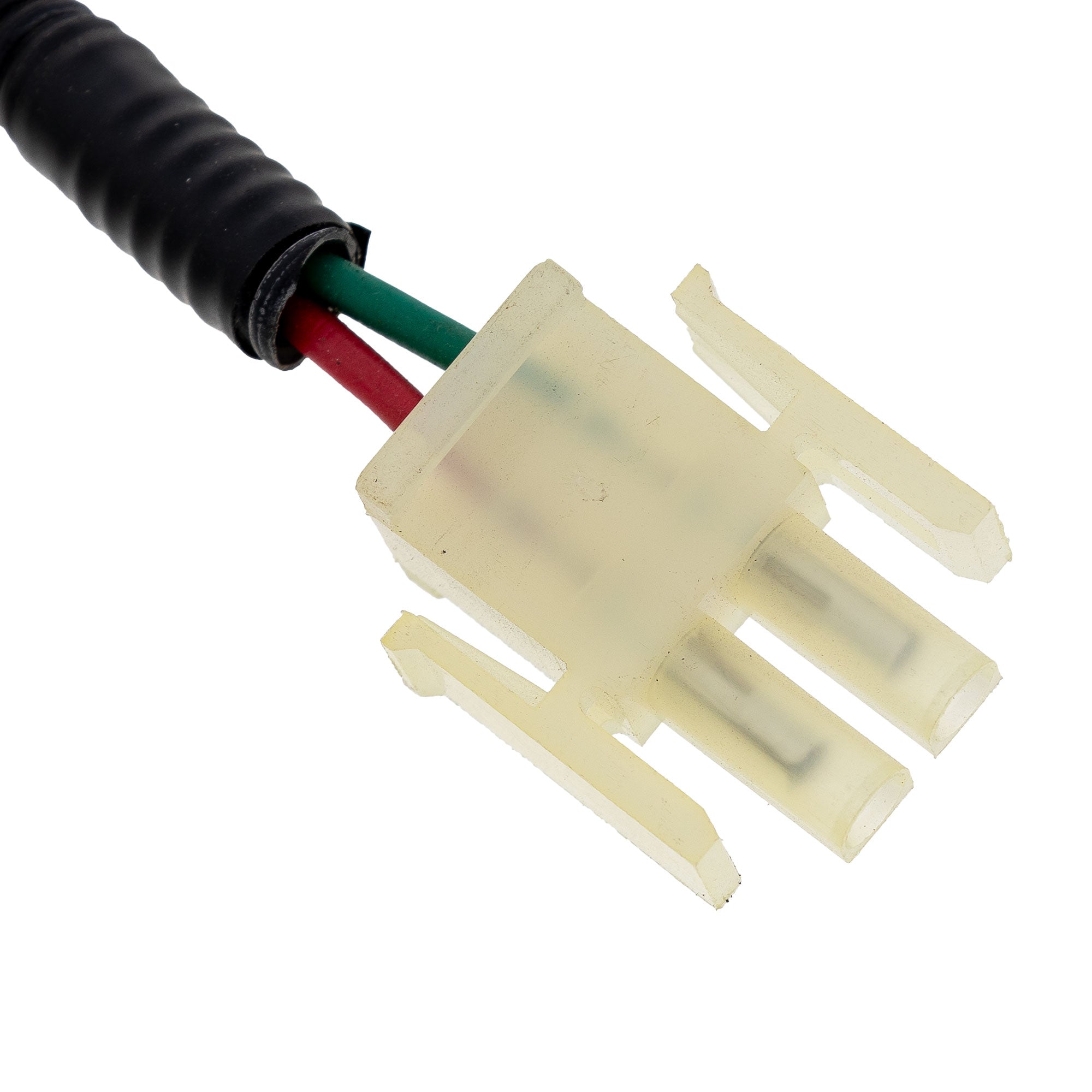 MTD 629-04142A Headlight Wiring Harness Assembly