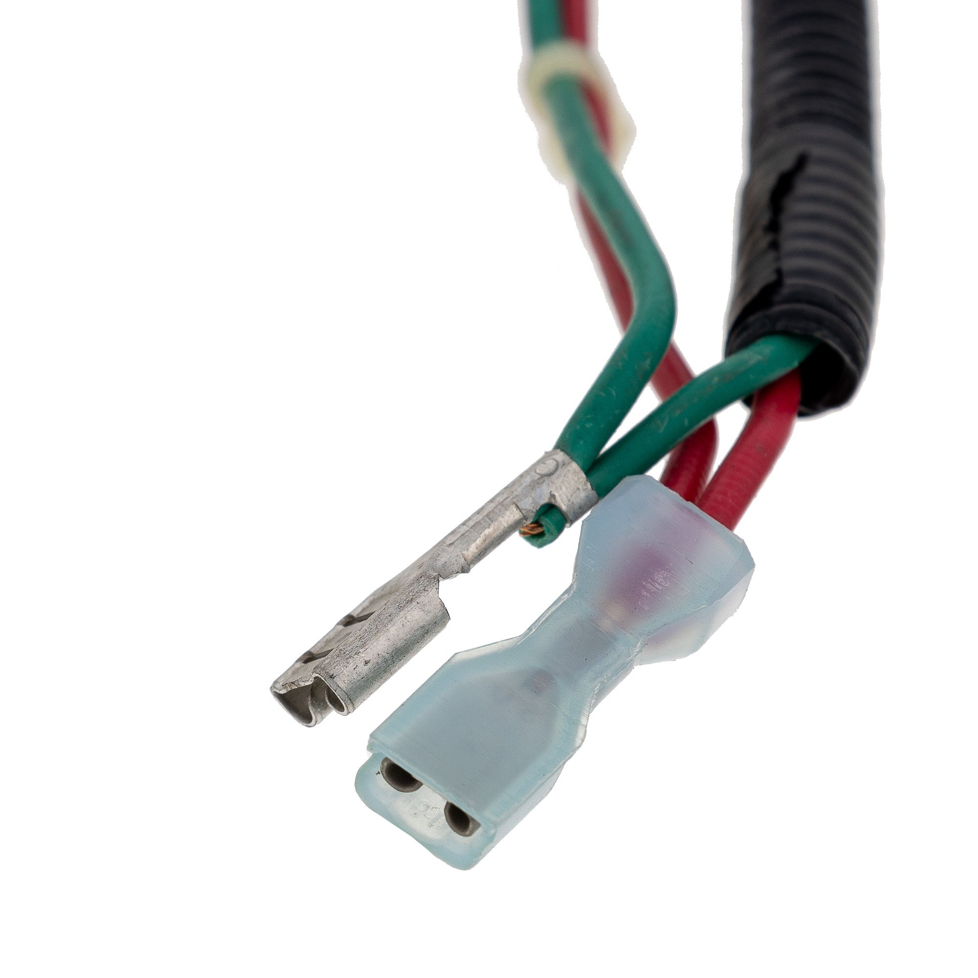 MTD 629-04142A Headlight Wiring Harness Assembly