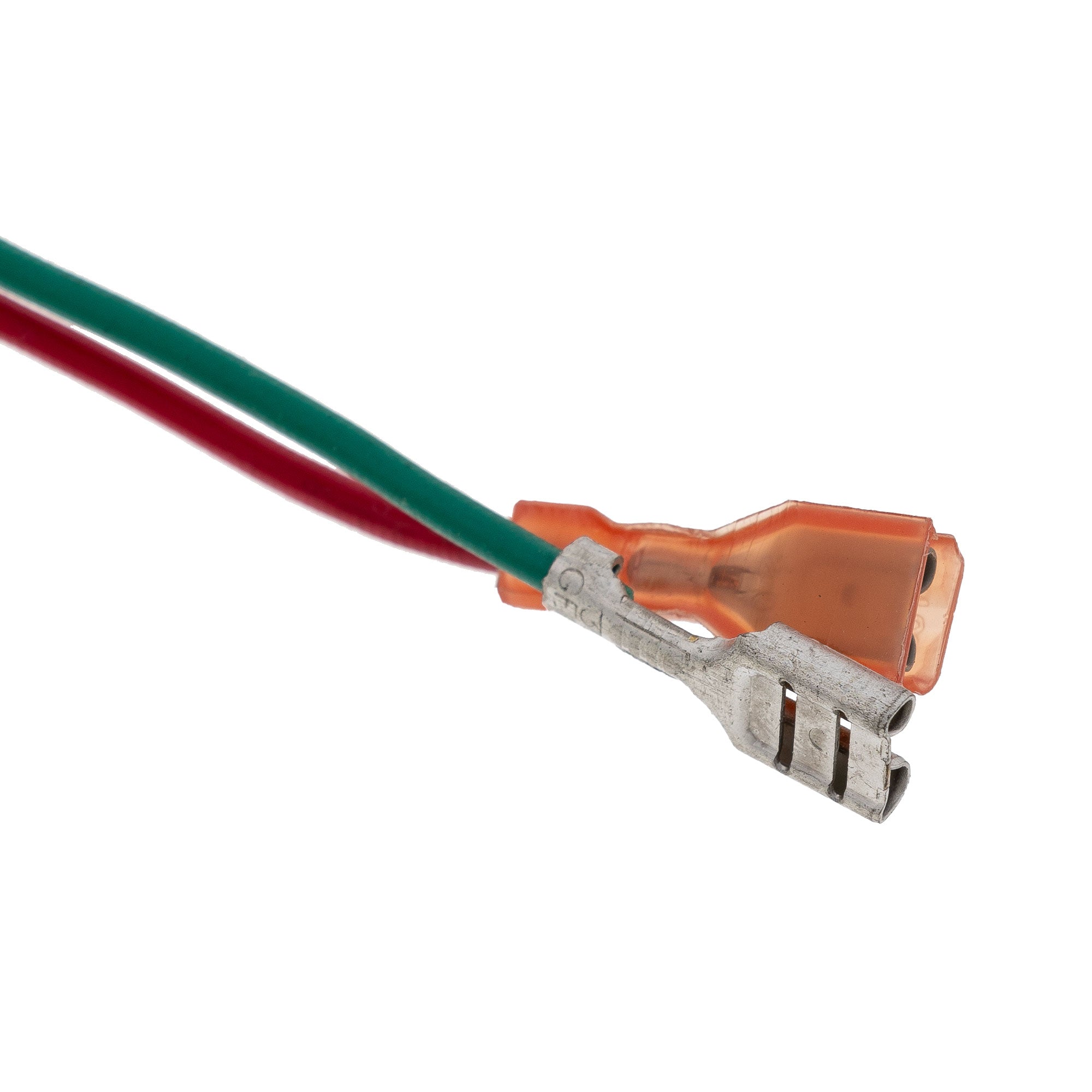 MTD 629-04142A Headlight Wiring Harness Assembly