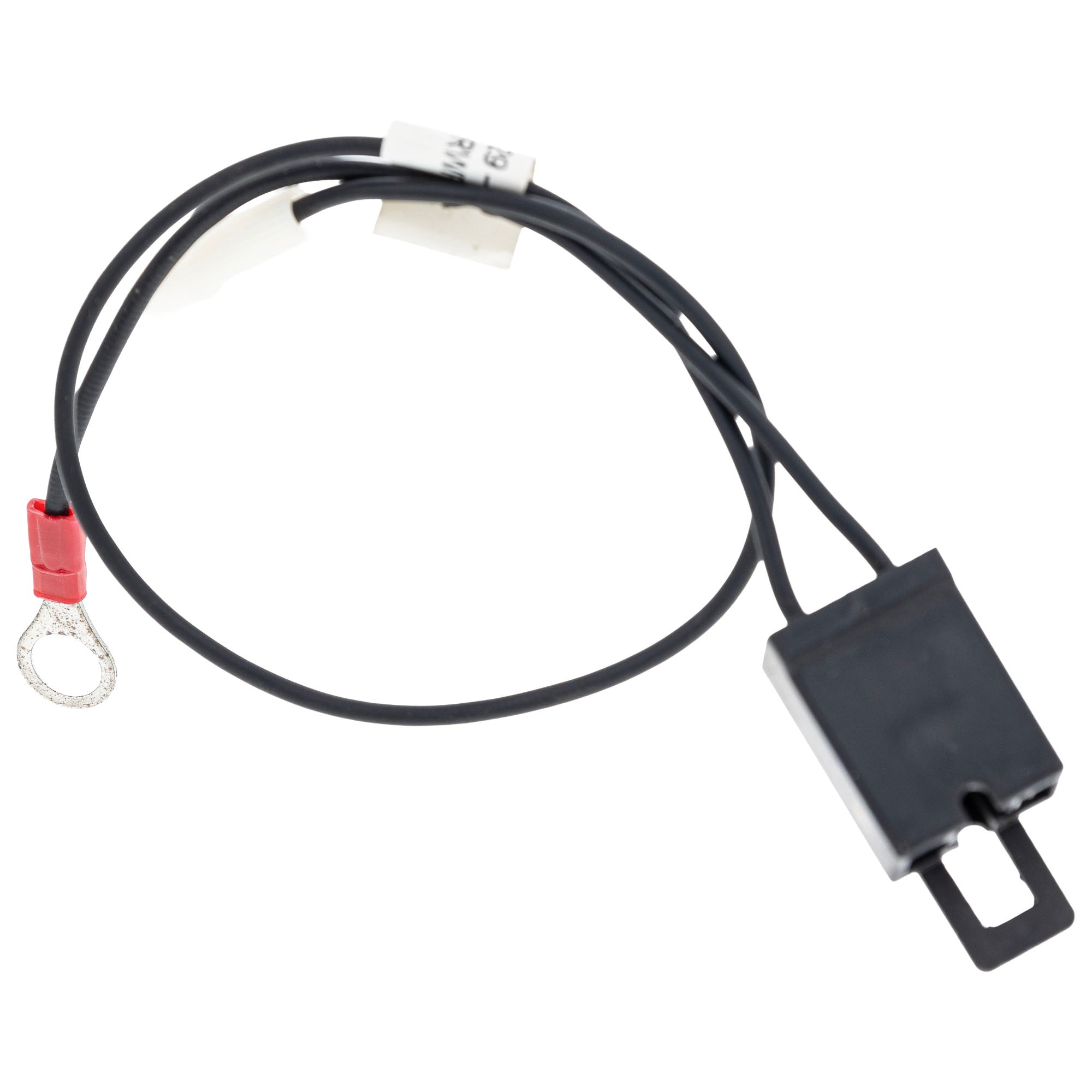 Troy-Bilt 629-0920A Wire Harness