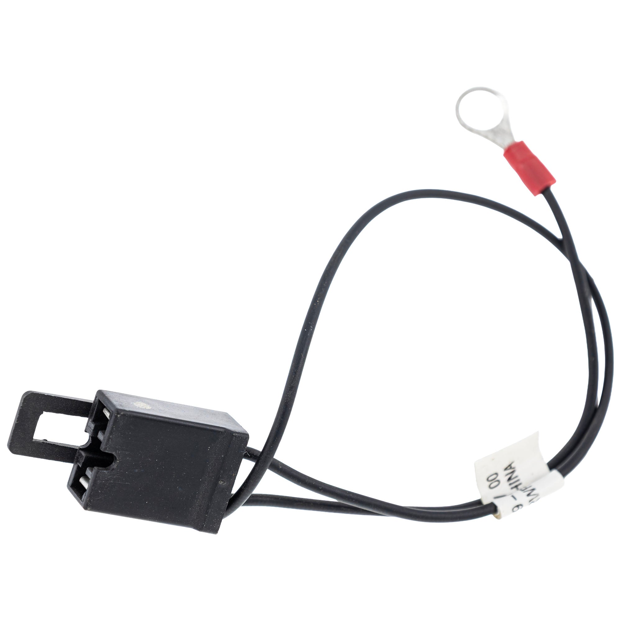 Troy-Bilt 629-0920A Wire Harness