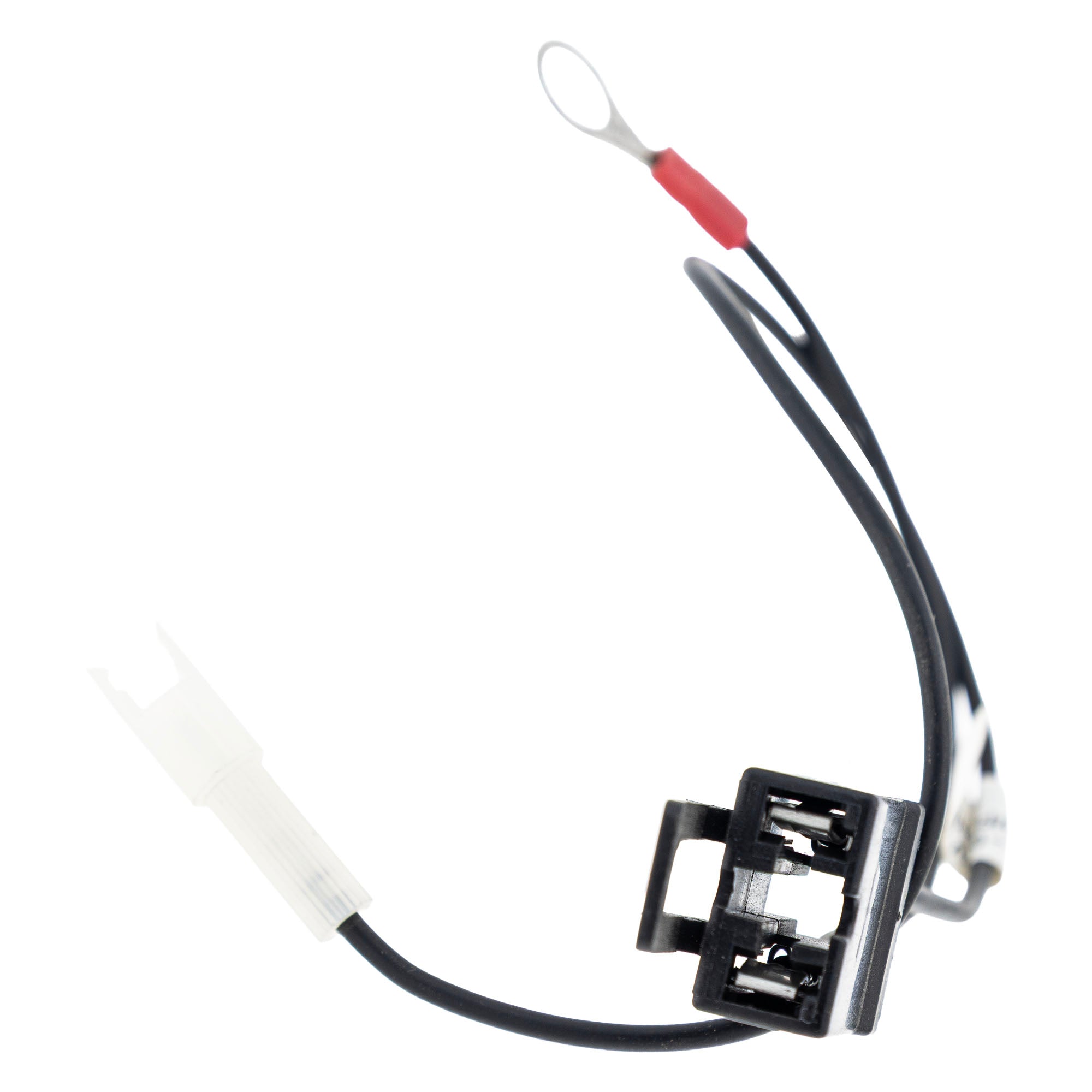 Troy-Bilt 629-0920A Wire Harness