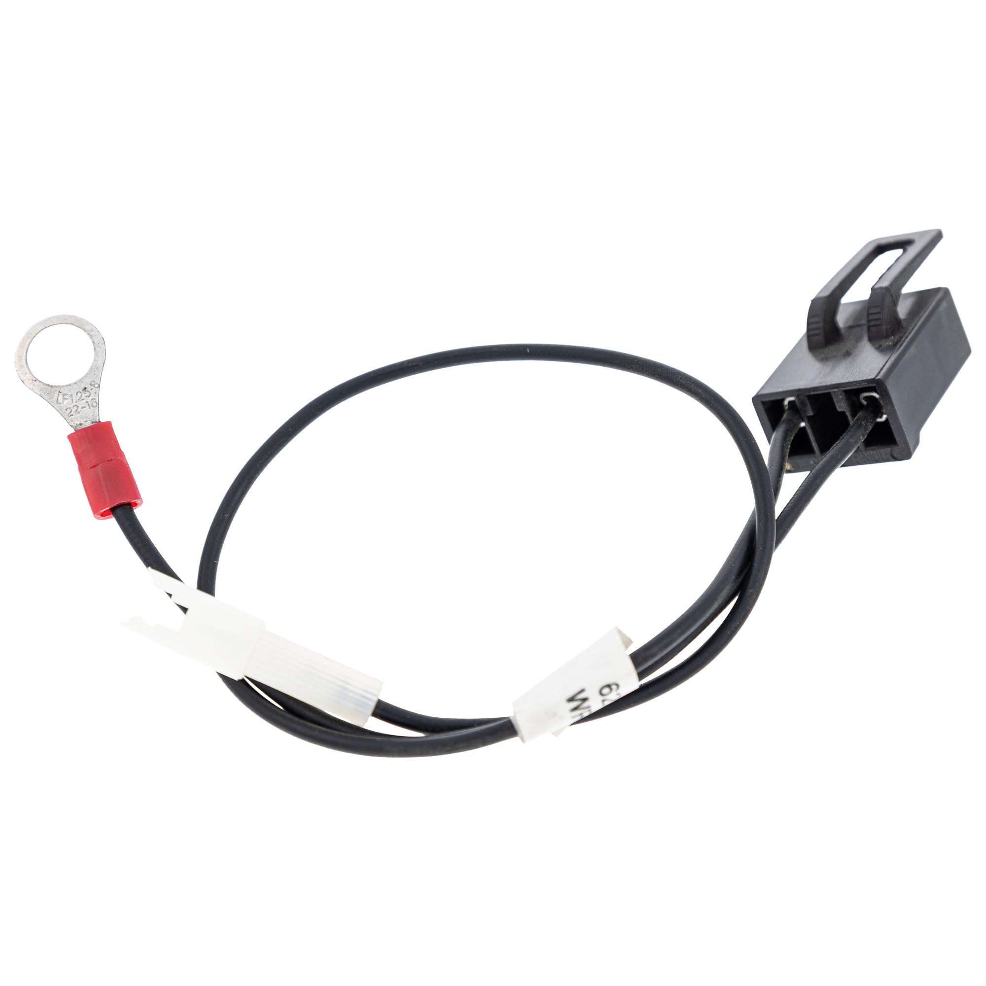 CUB CADET 629-0920A Wire Harness