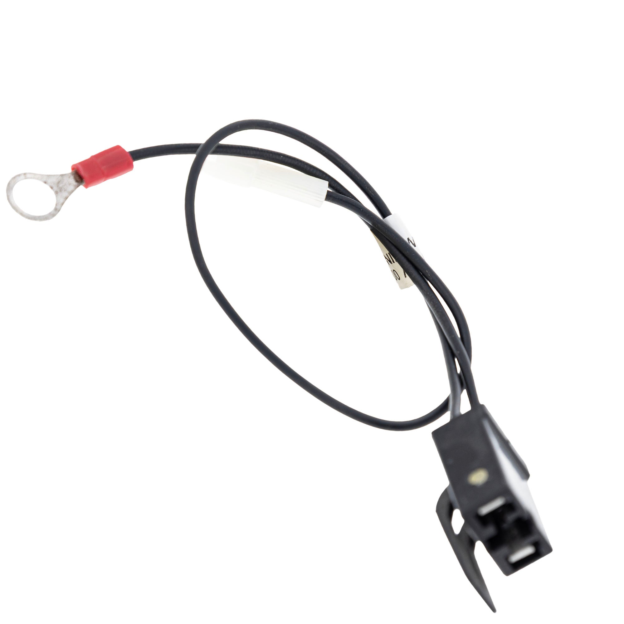 Troy-Bilt 629-0920A Wire Harness