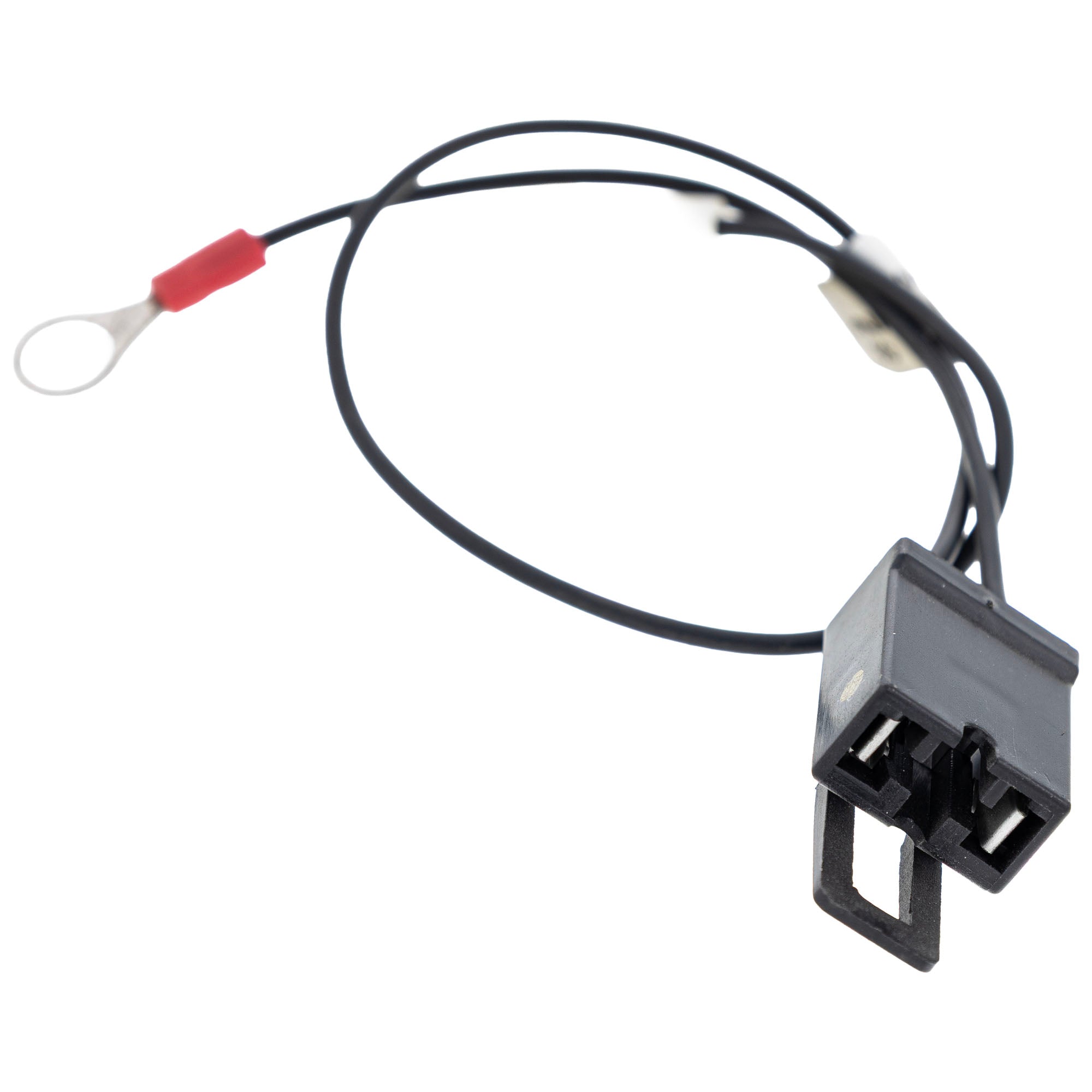 Troy-Bilt 629-0920A Wire Harness