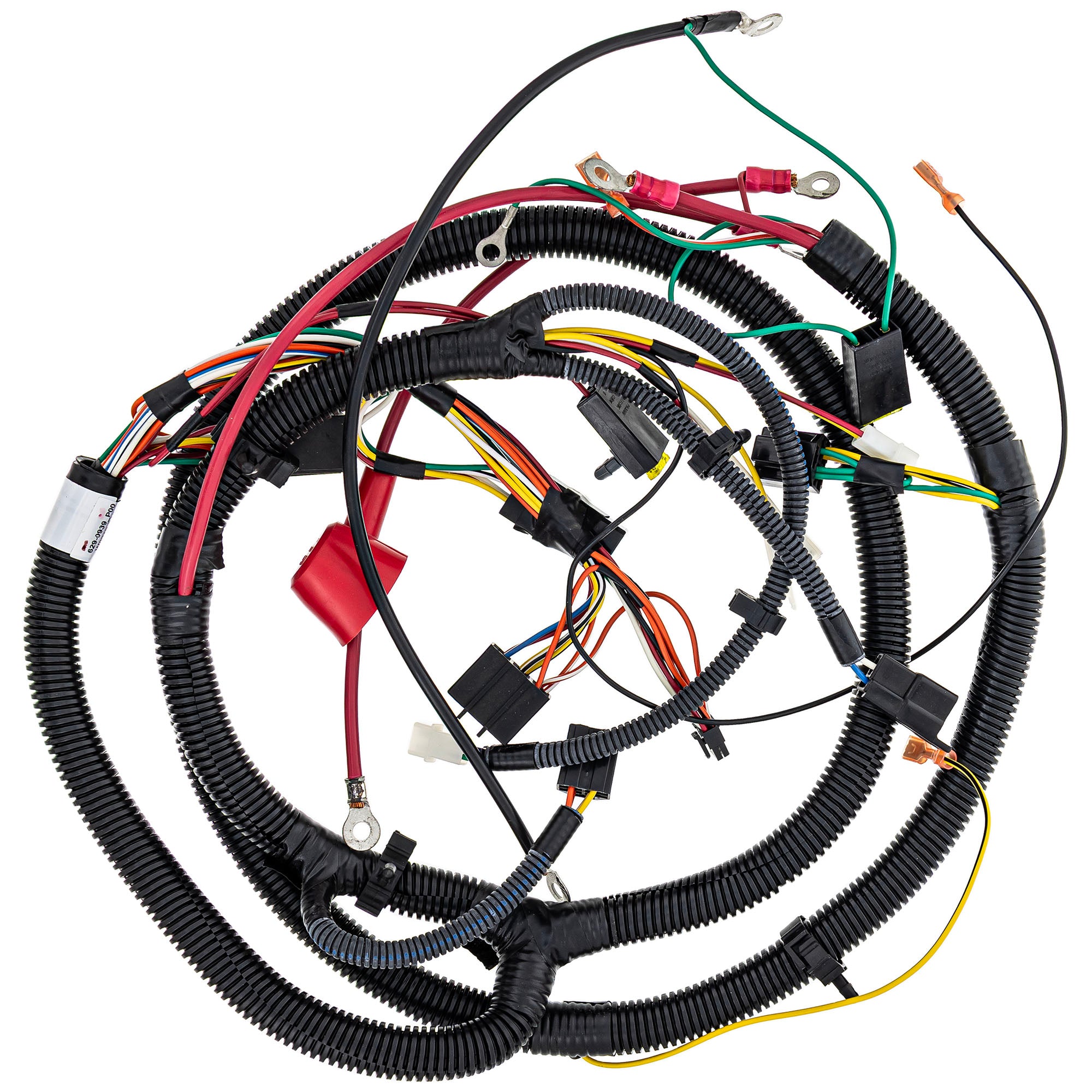 Troy-Bilt 629-0939 Harness