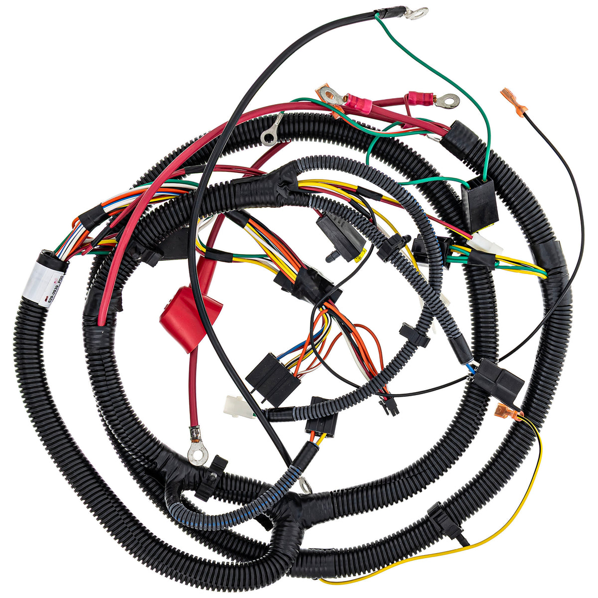 MTD 629-0939 Harness