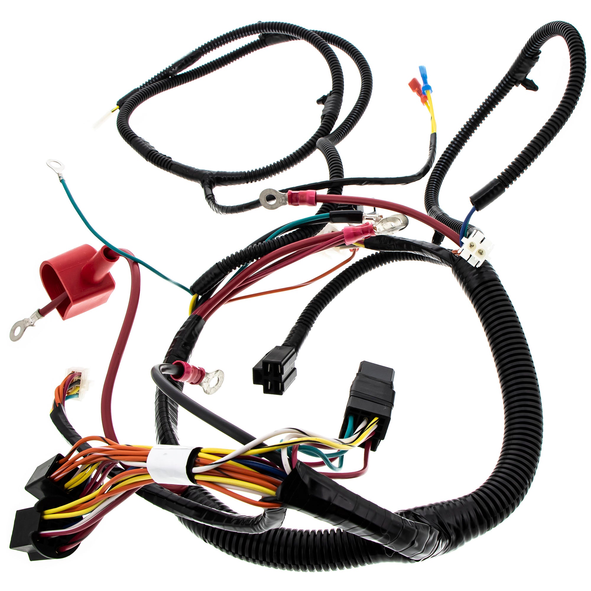 CUB CADET 629P04079A Harness