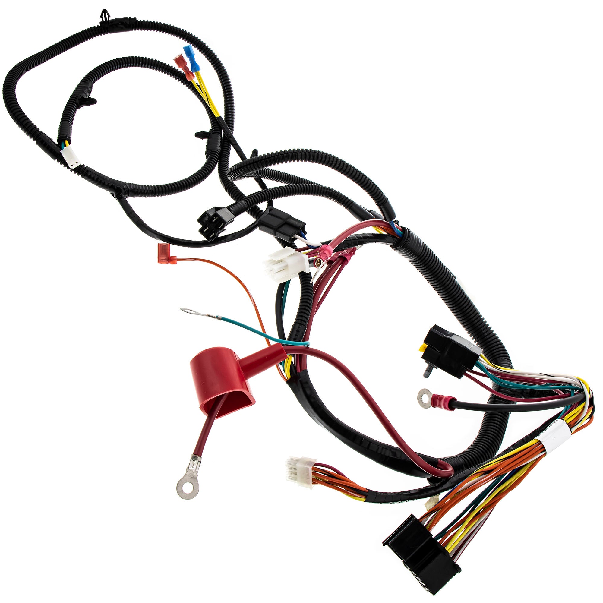 CUB CADET 629P04079A Main Harness Assembly