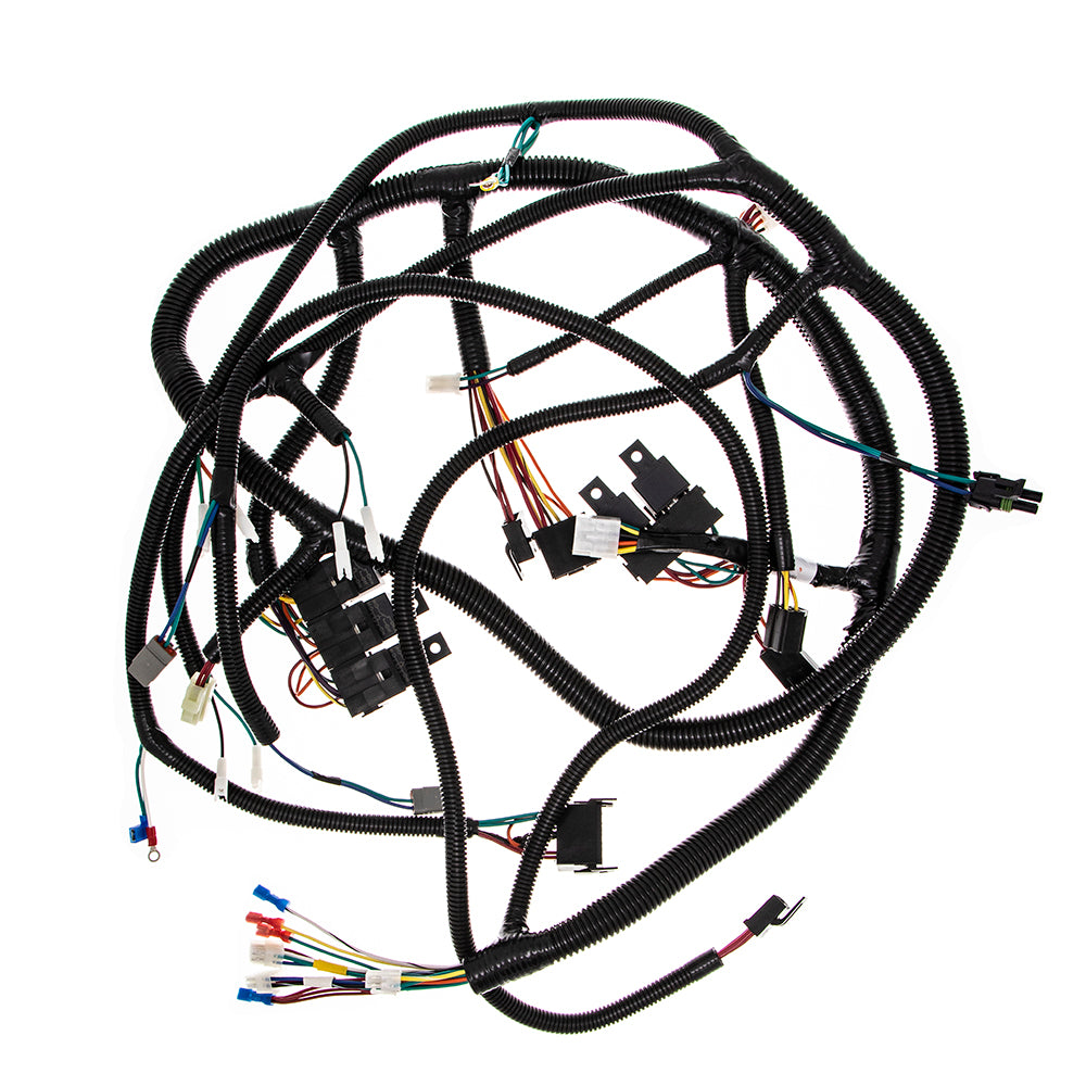 CUB CADET 629P04128 Harness