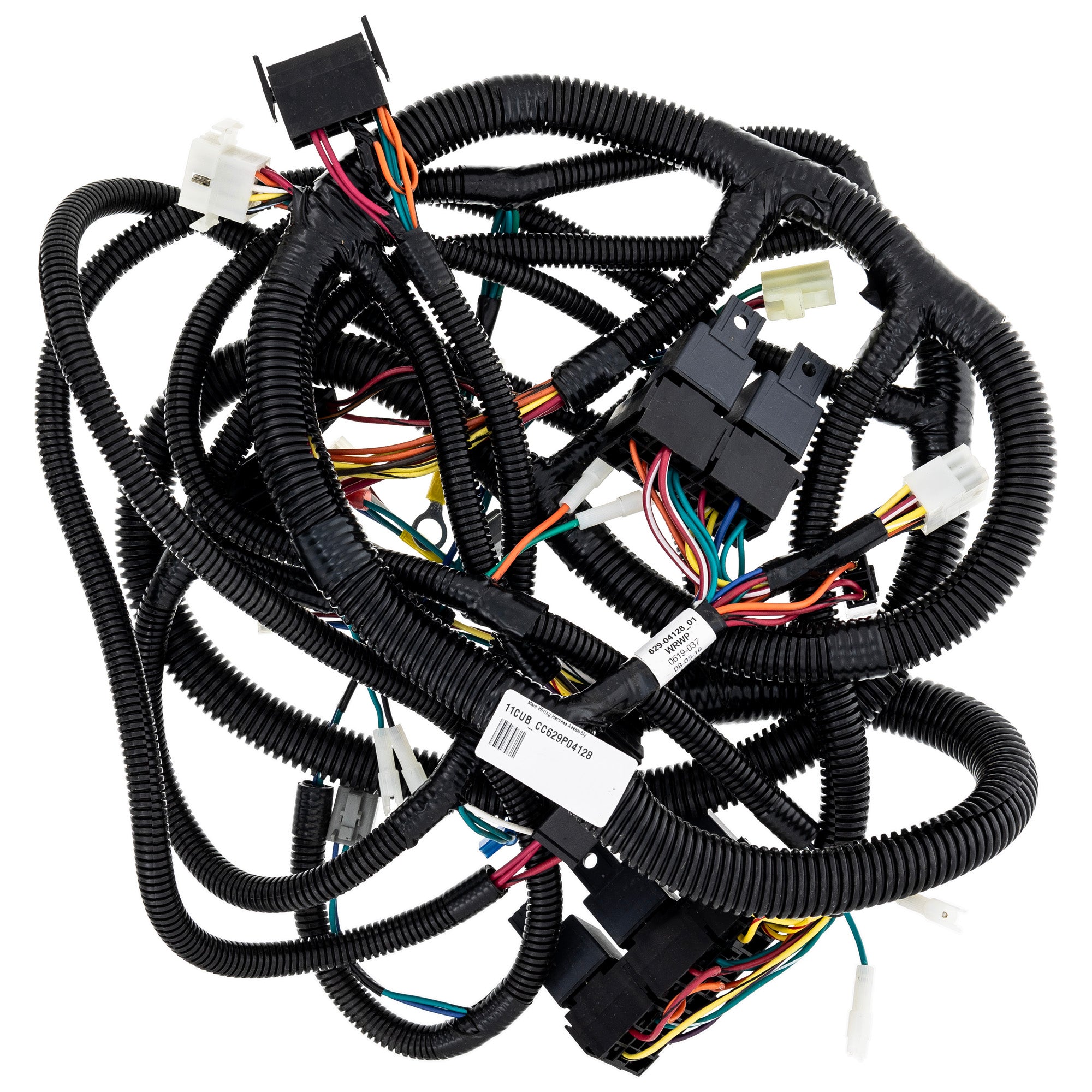 CUB CADET 629P04128 Harness